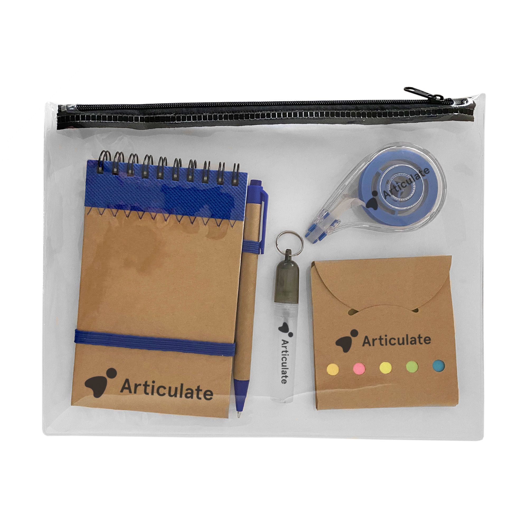 Office Bundle Image