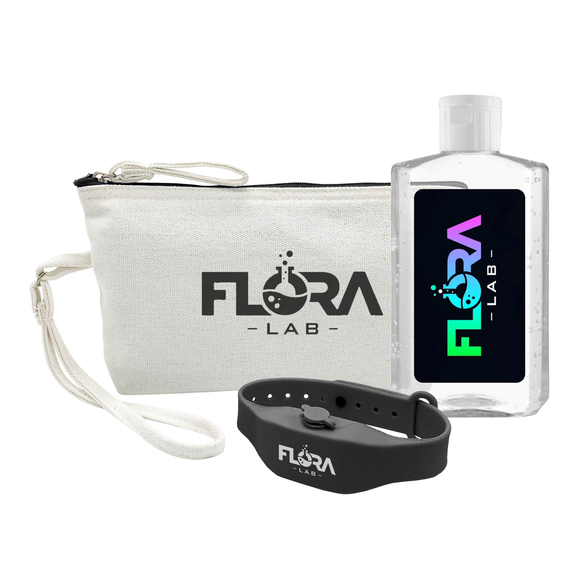 Wellness Bundle Image