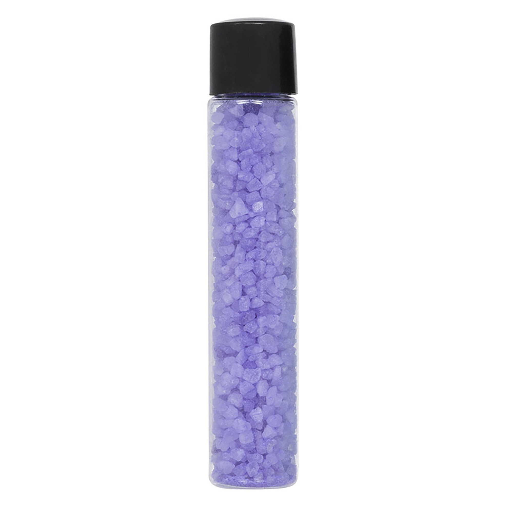 Bath Salt Tube Image