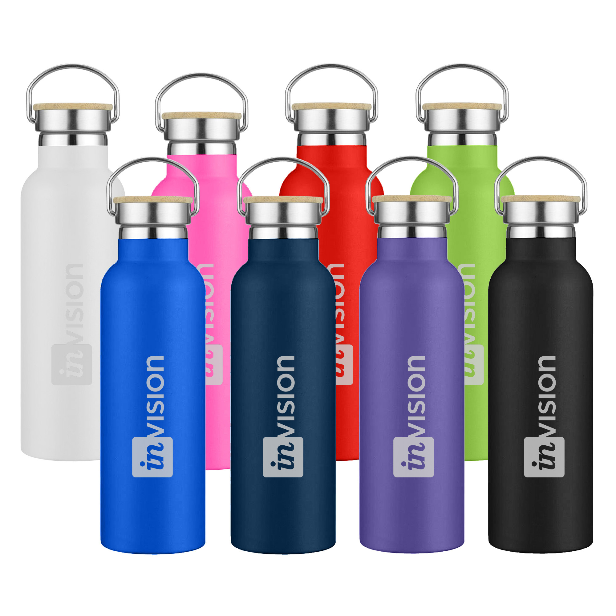 Miami Drink Bottle Image