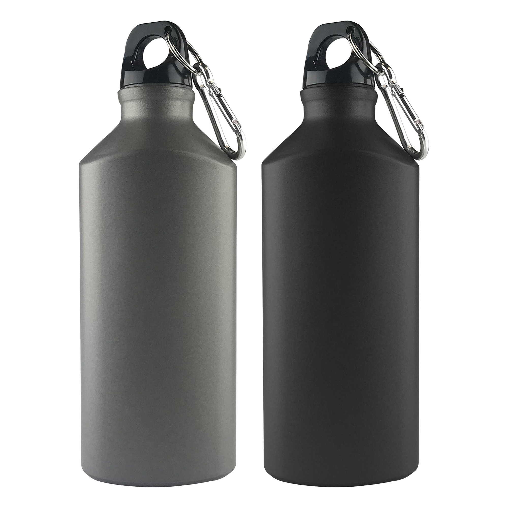 Tribo Drink Bottle Image