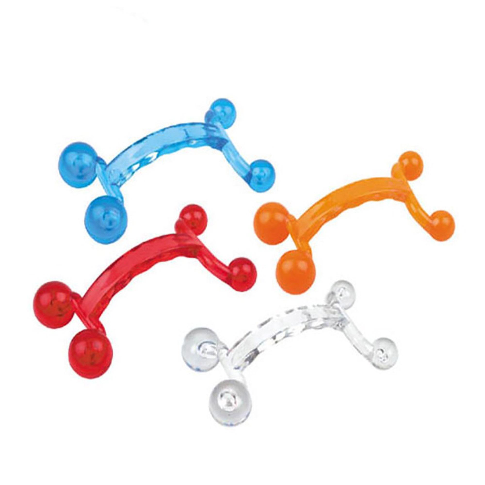 Massager Image