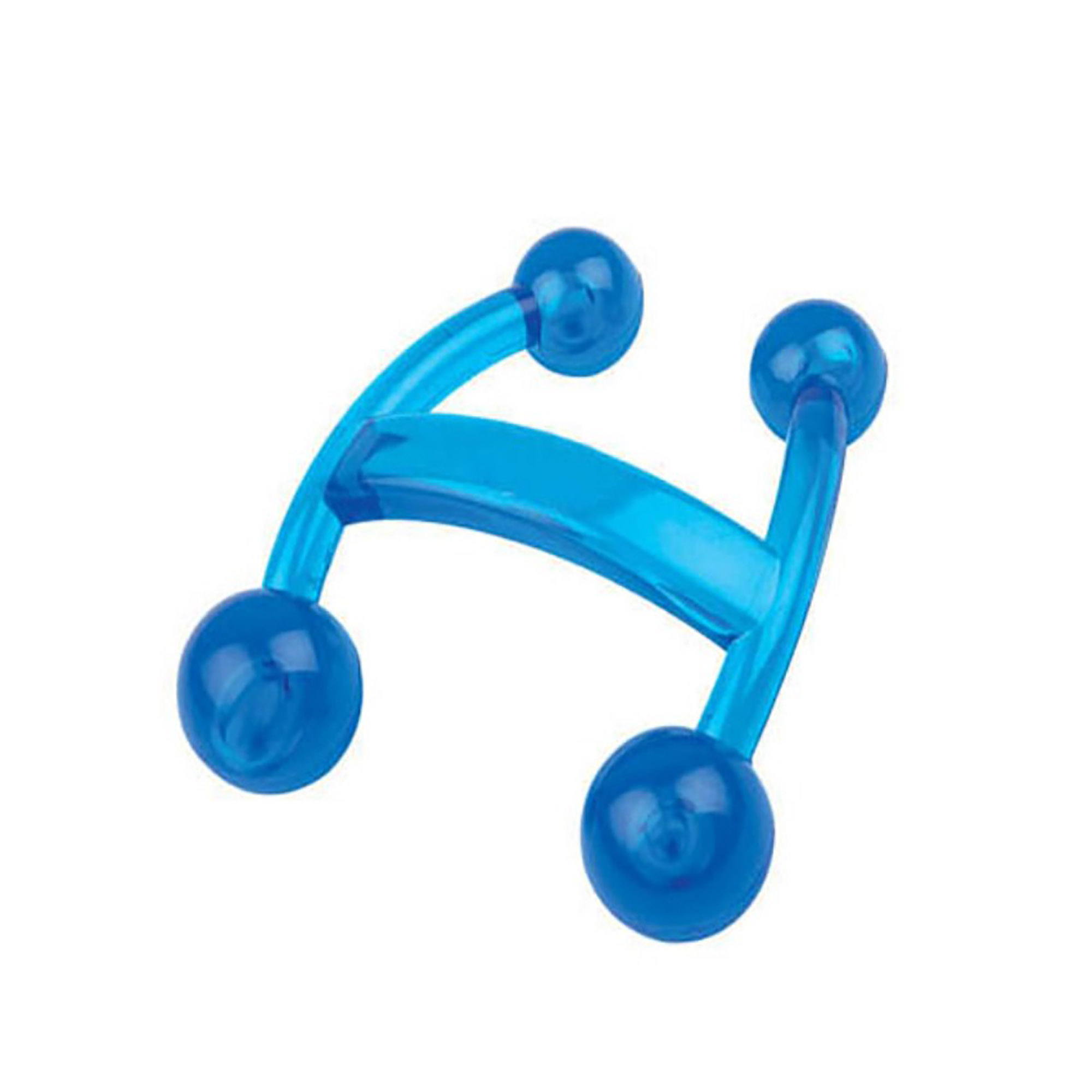 Massager Image