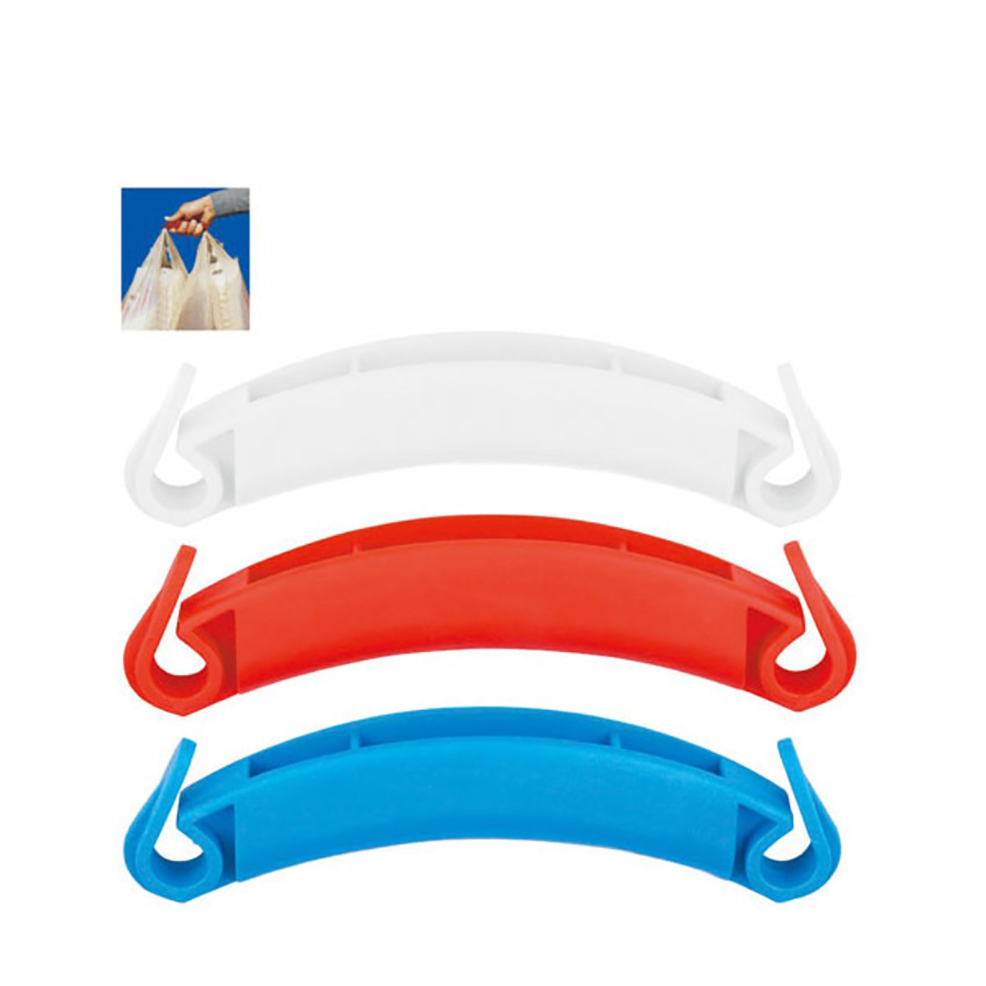 Handy Handle Image