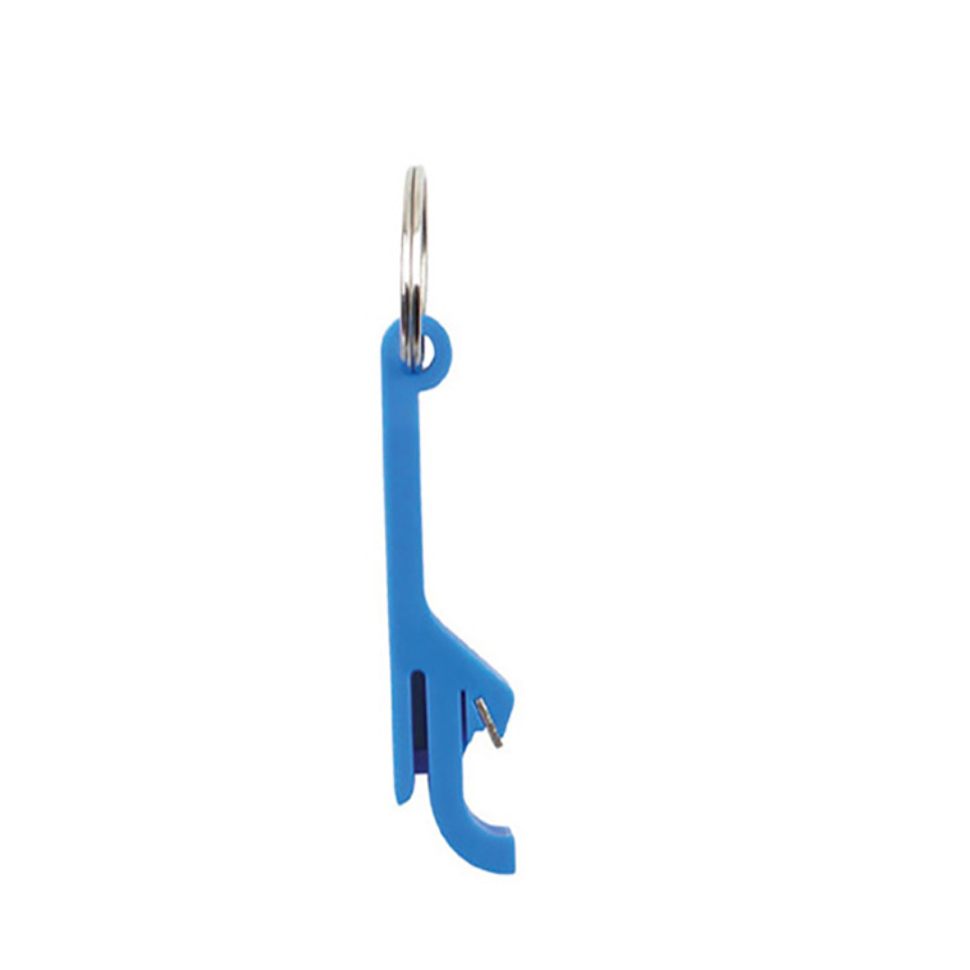 Bottle Opener Image