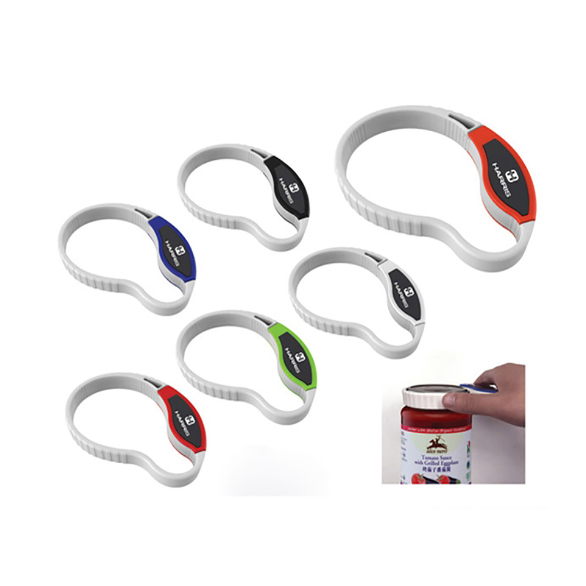 Bottle Opener Image