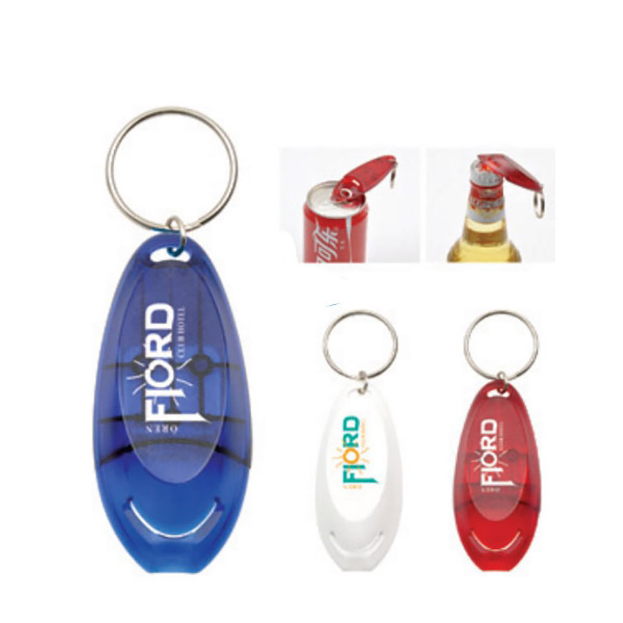Bottle Opener Image