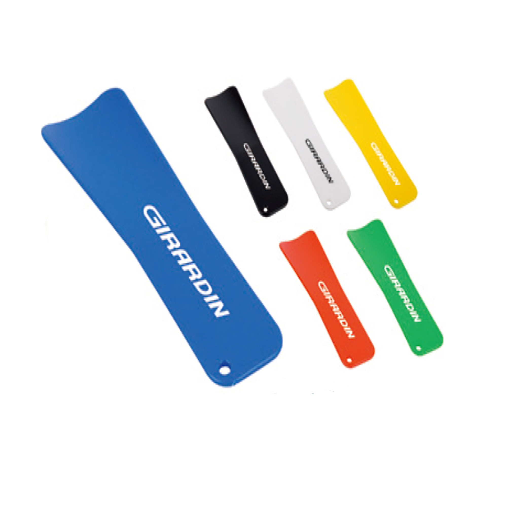 Shoe Horn Image