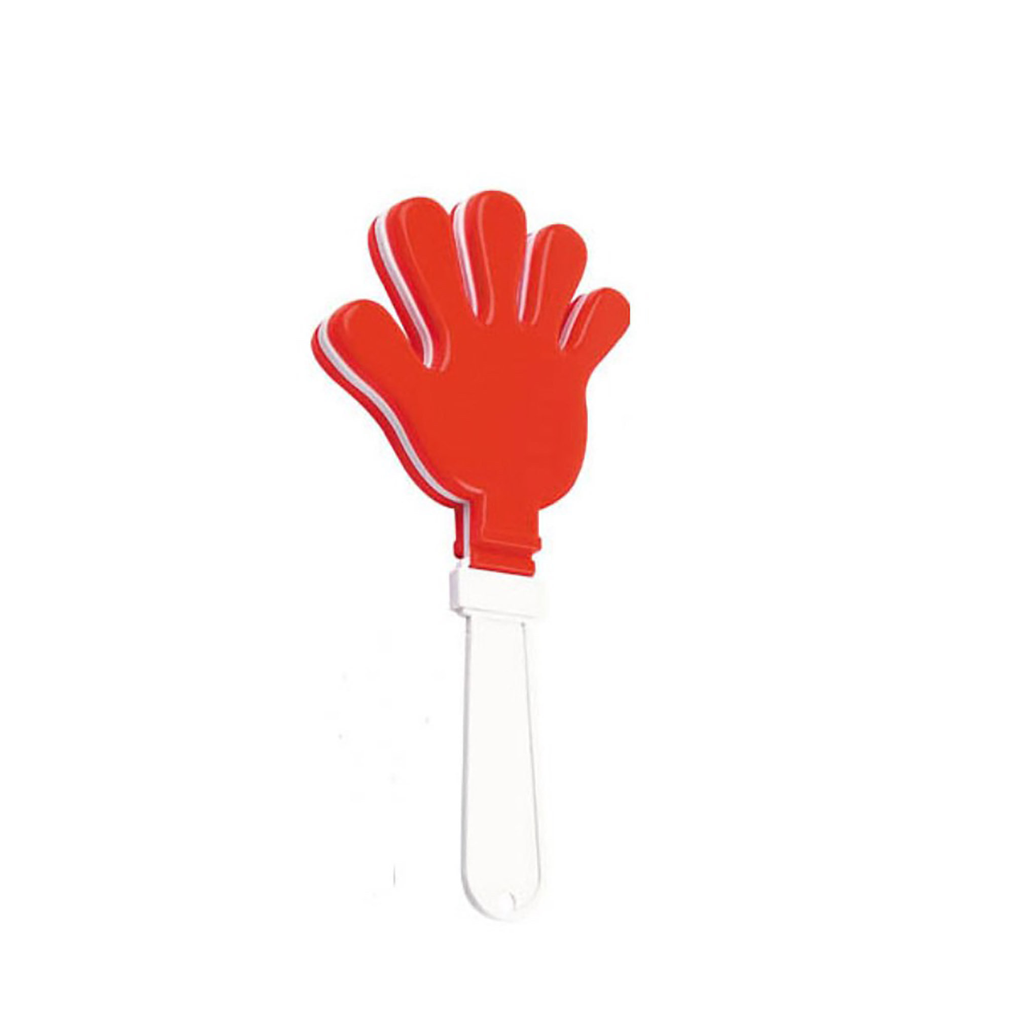 Hand Clapper Image