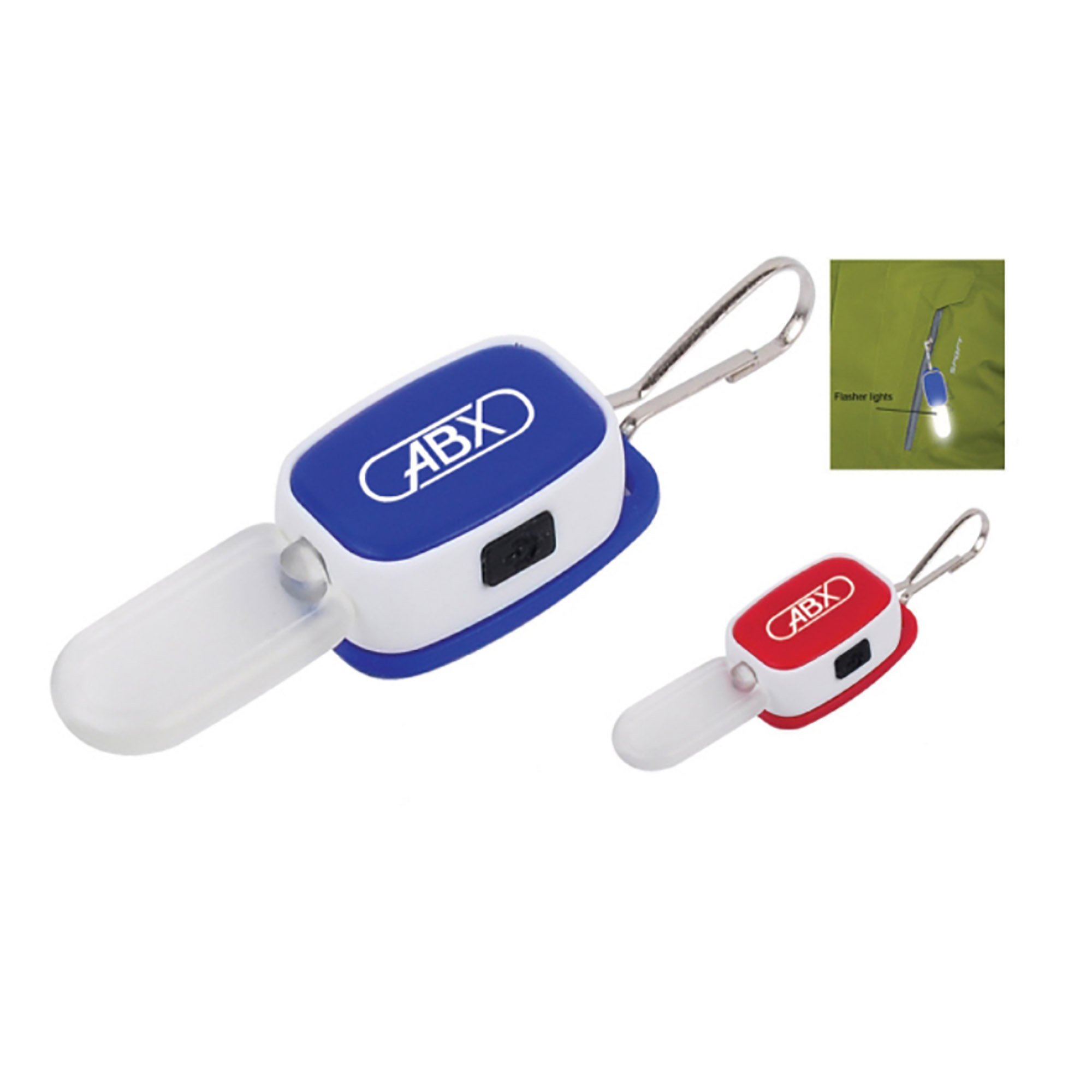 Key Light Image