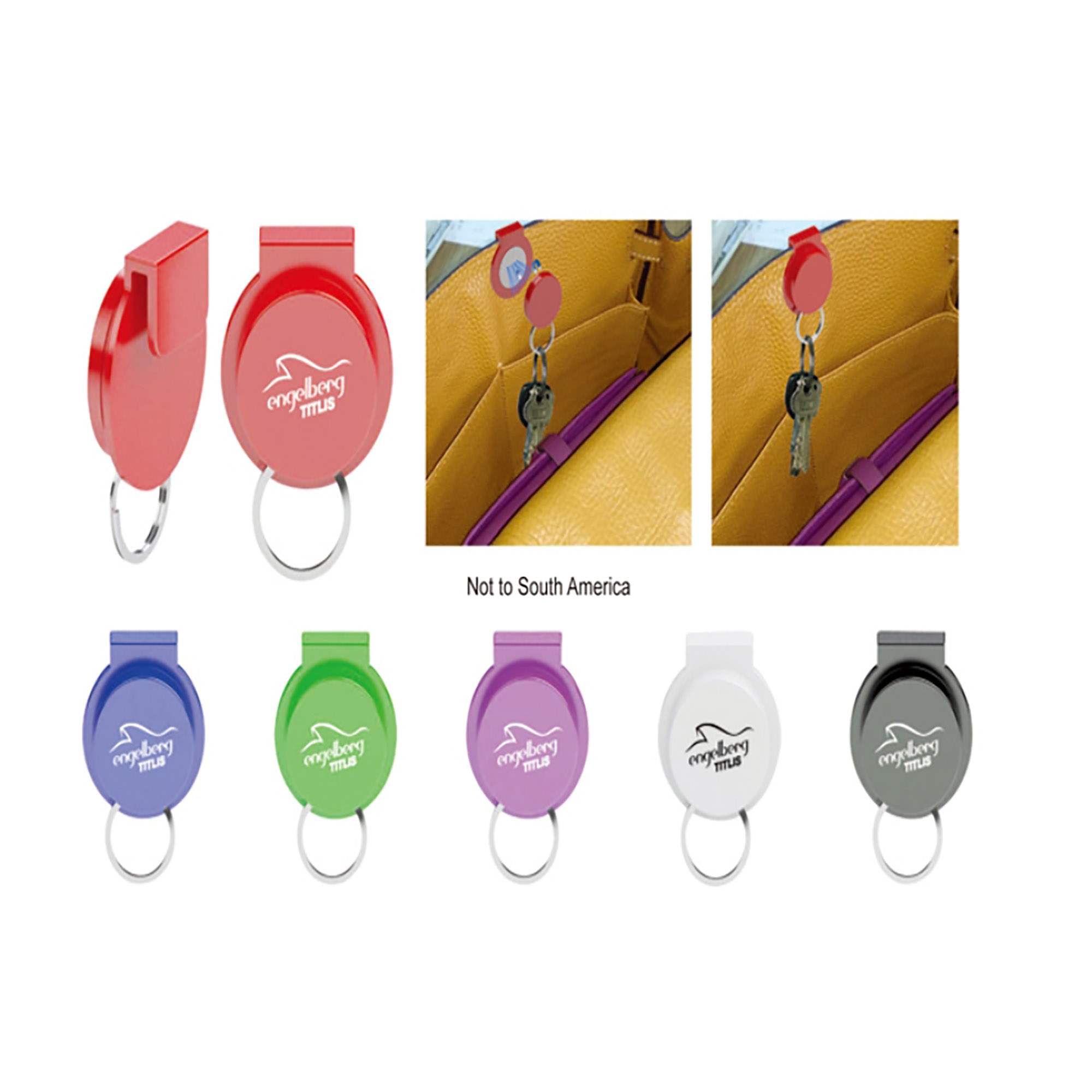 Handy Hook Image
