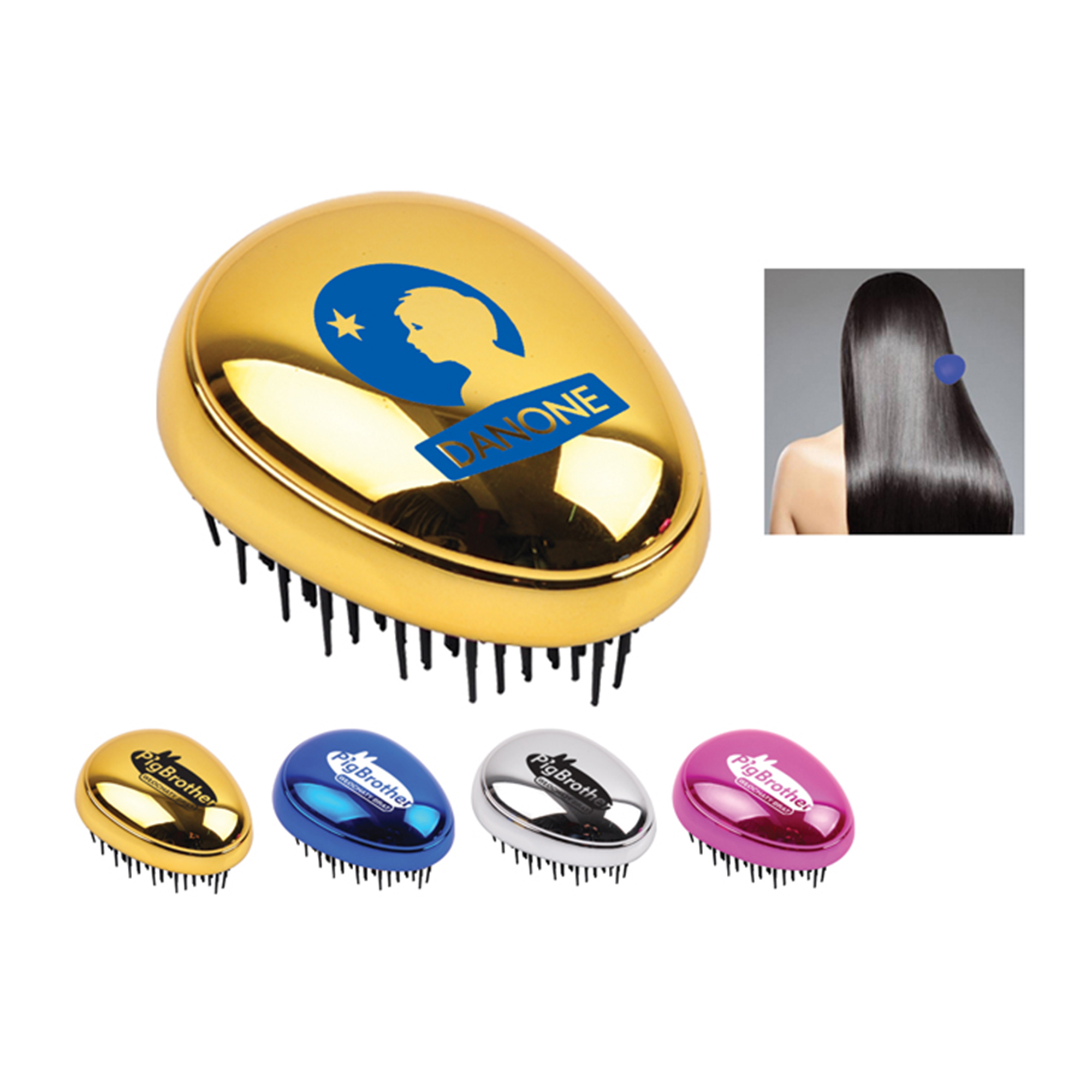 Comb – UV Outside Image