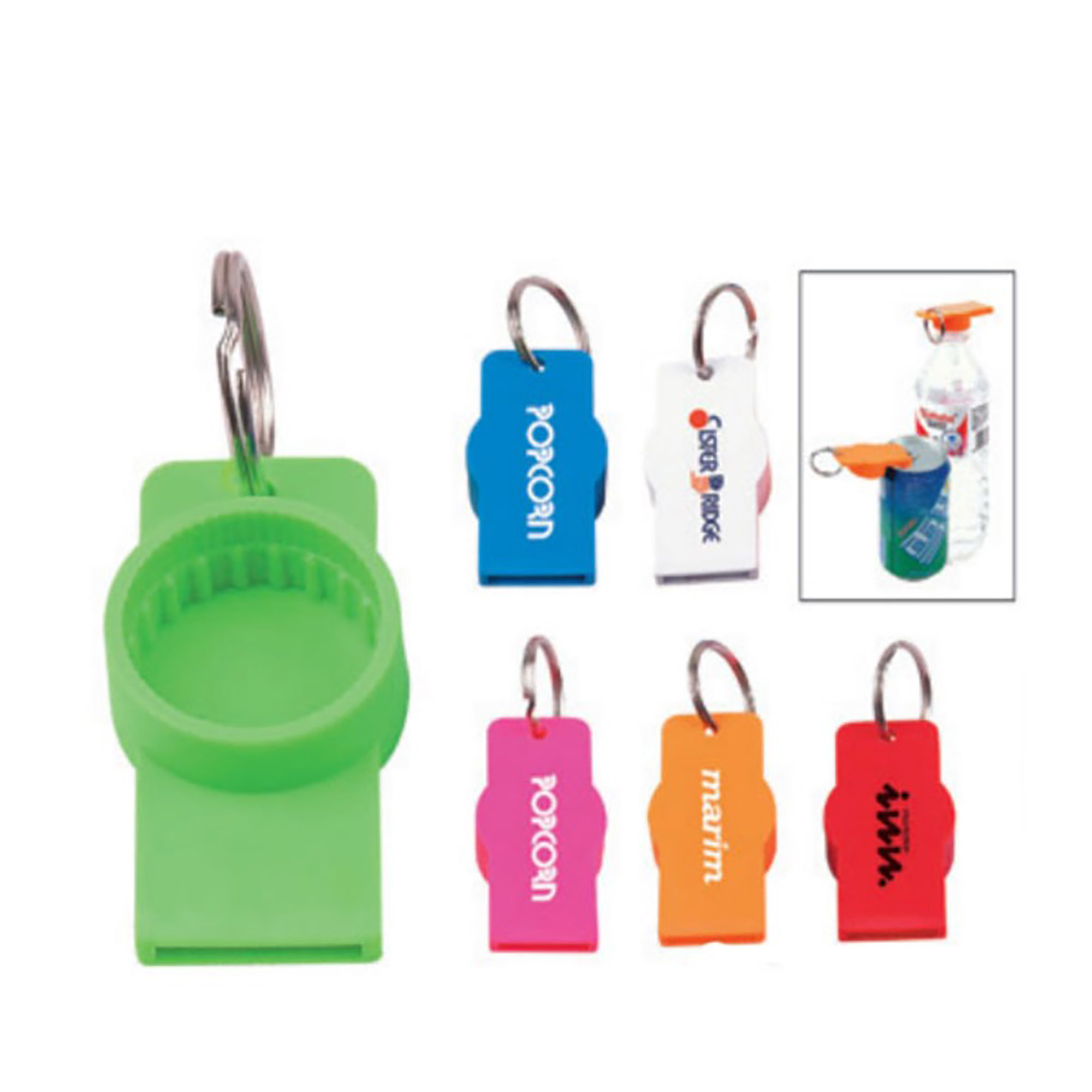 Bottle Opener Image