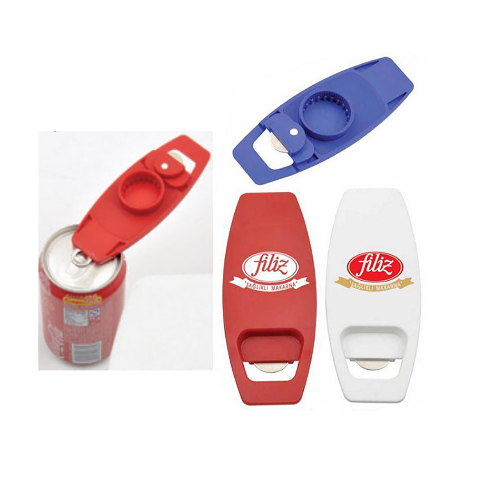 Bottle Opener Image