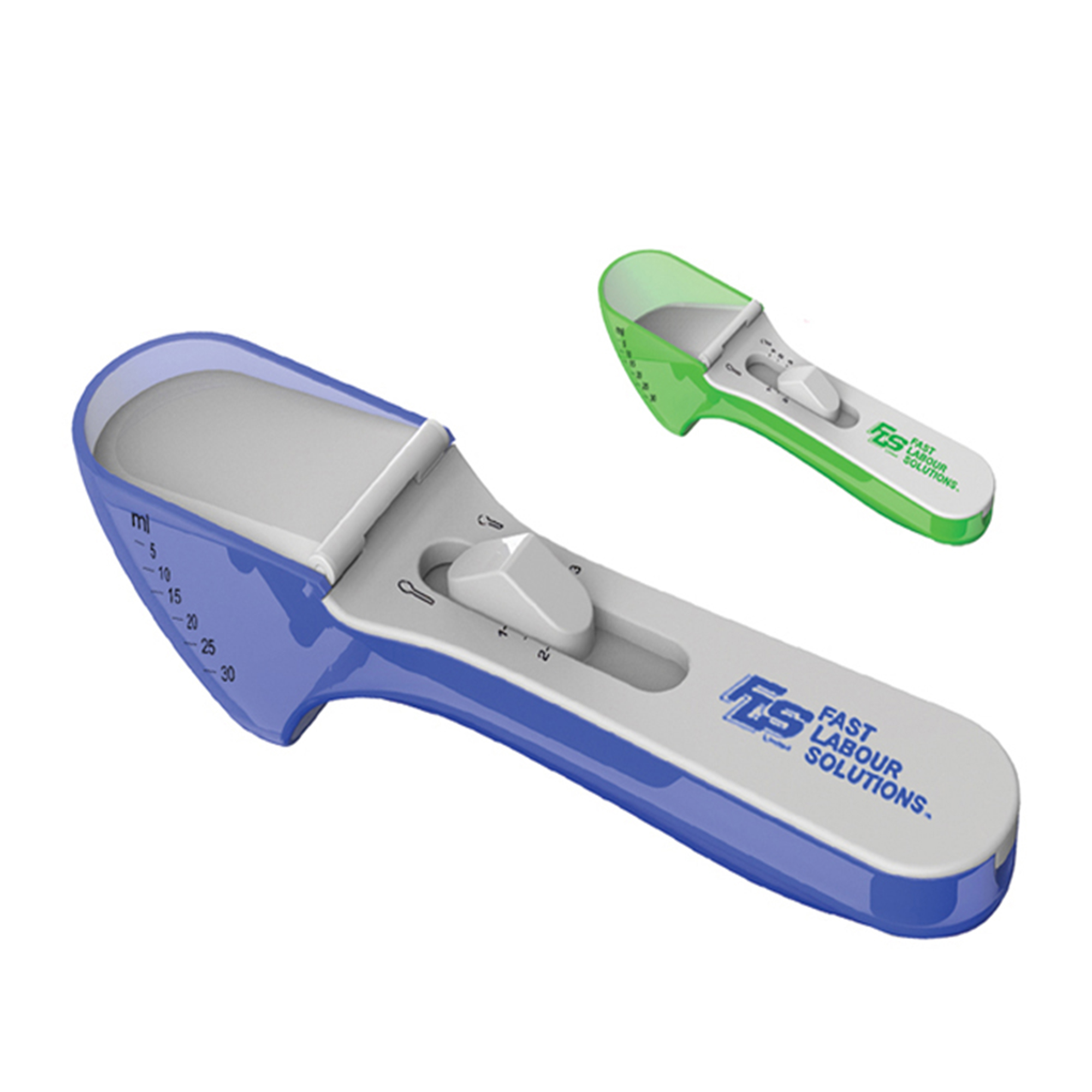 Clip Image