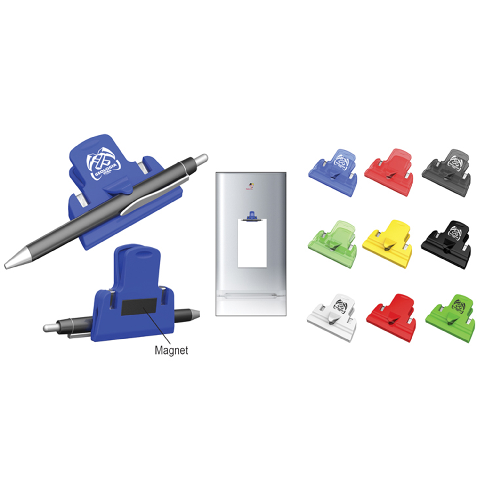 Clip Image