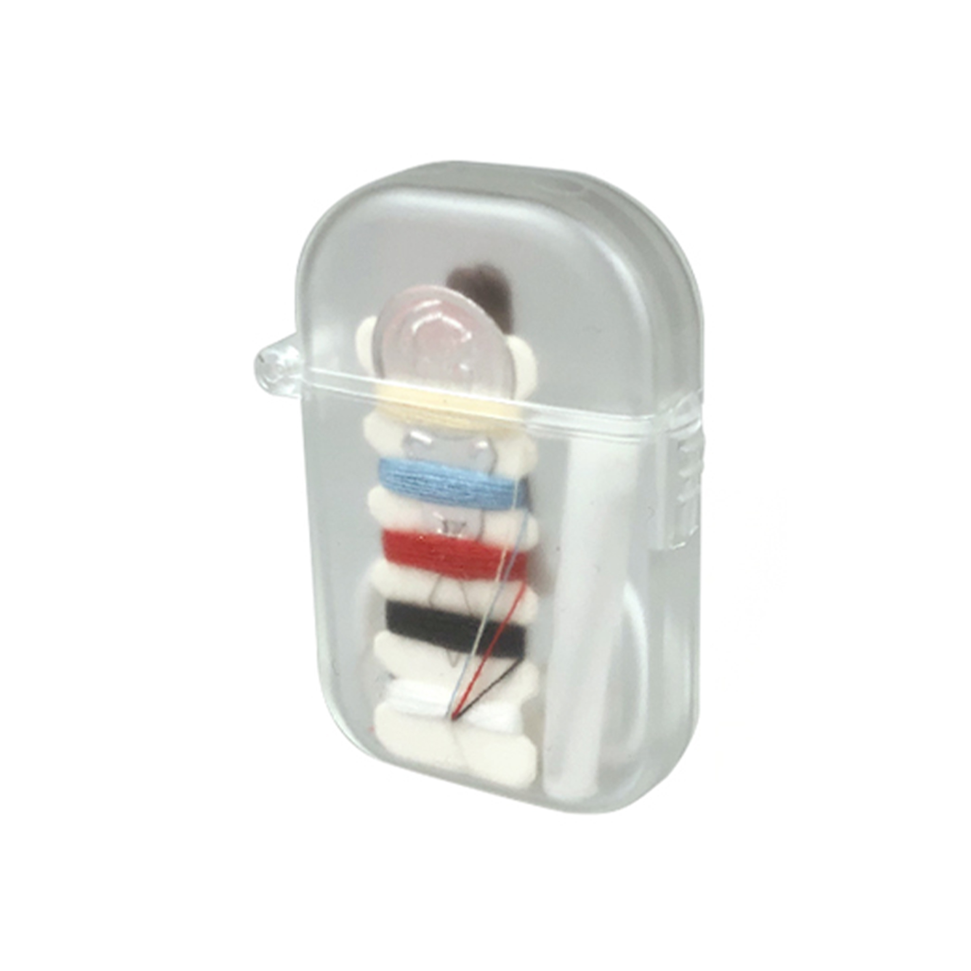 Sewing Kit Image