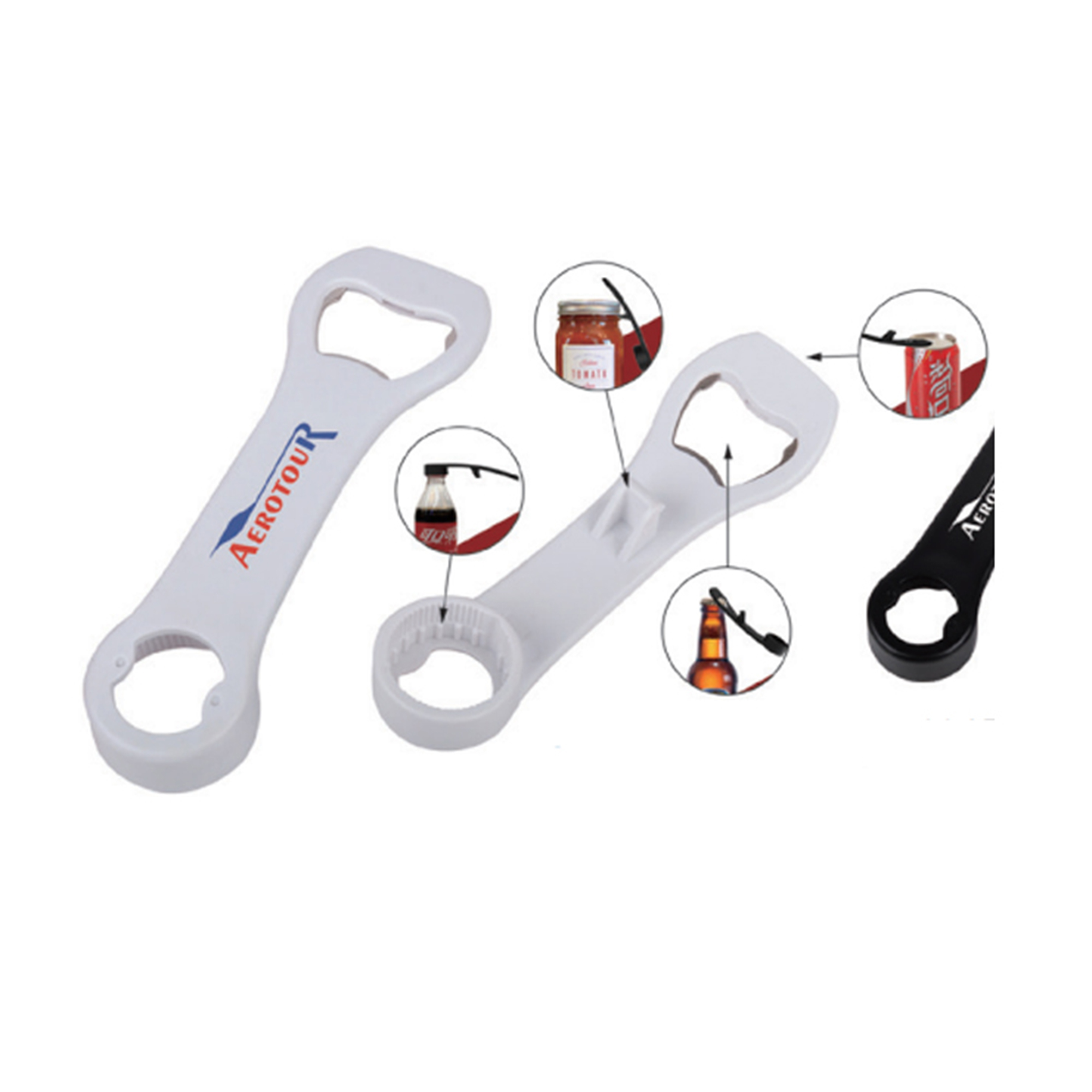 Bottle Opener Image