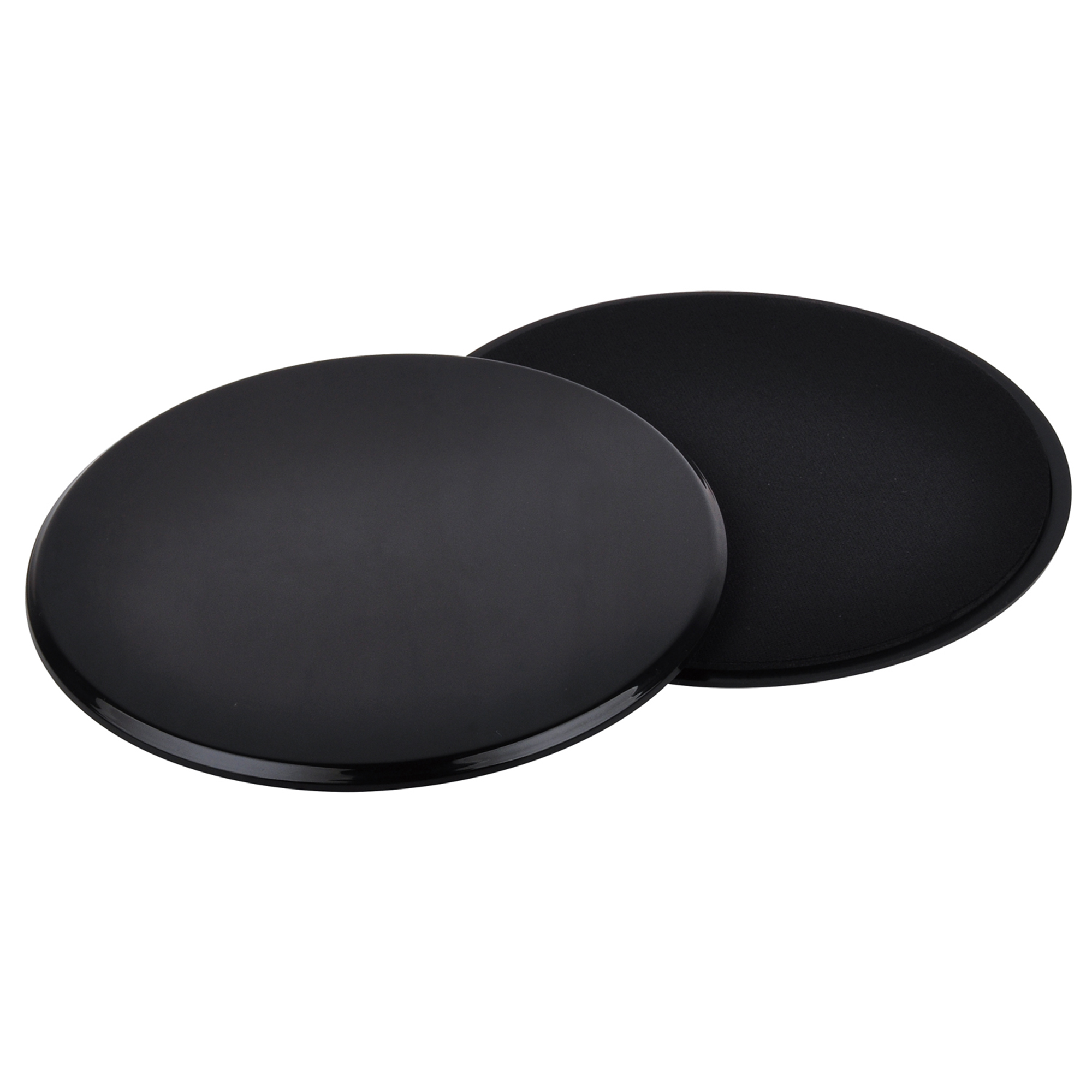 Yoga Non-Slip Mat Image
