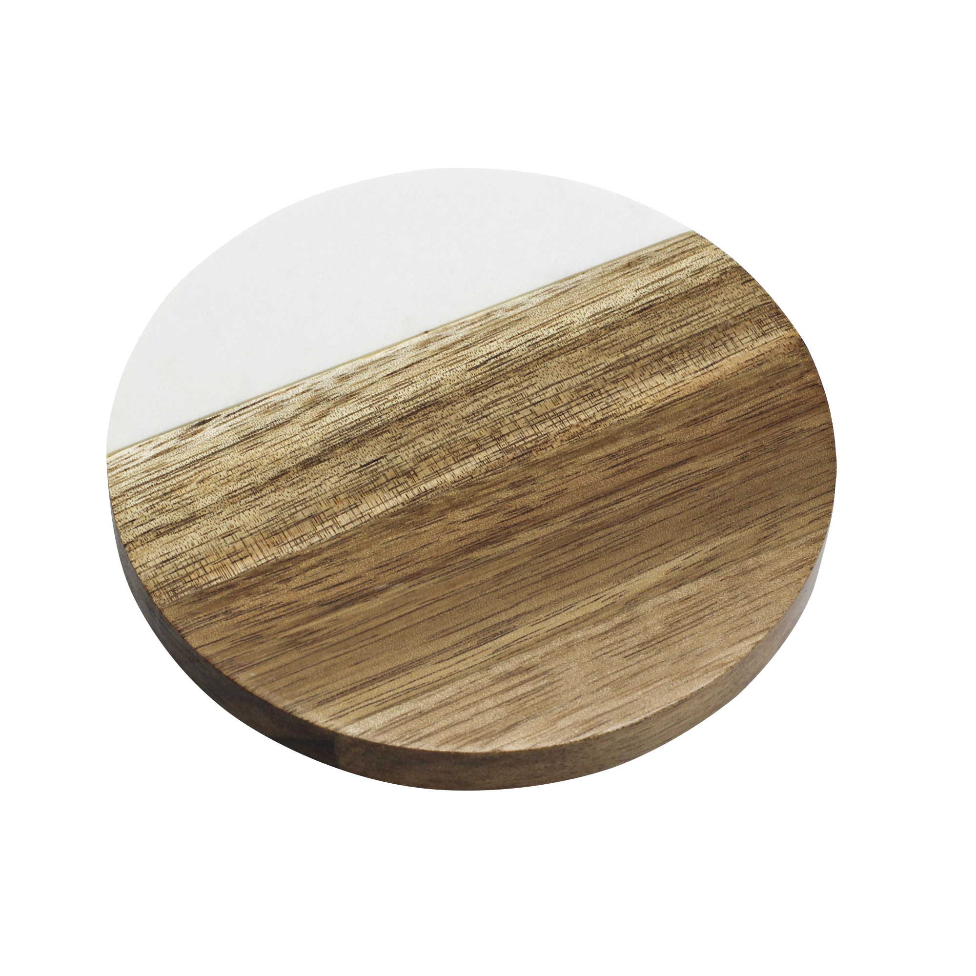 Coaster of Bottle Opener Image