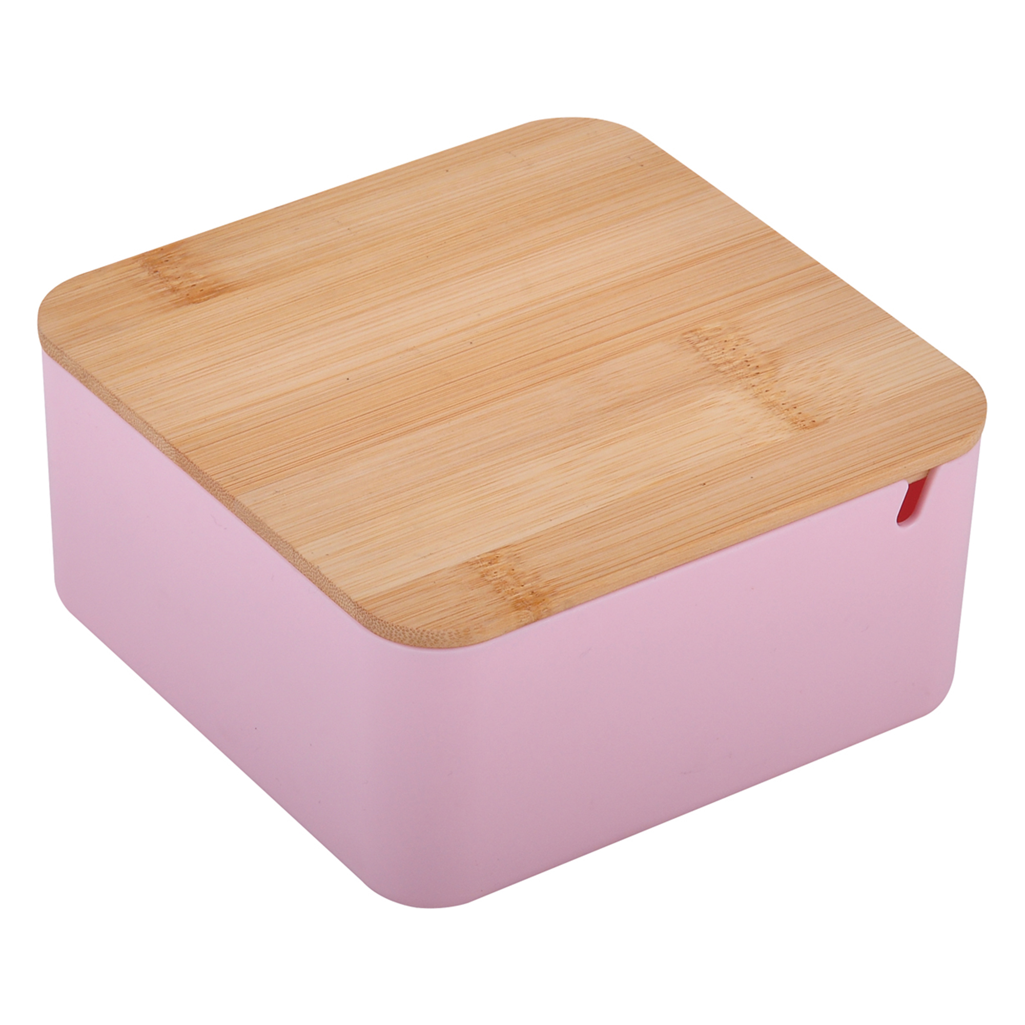 Beauty Case Image