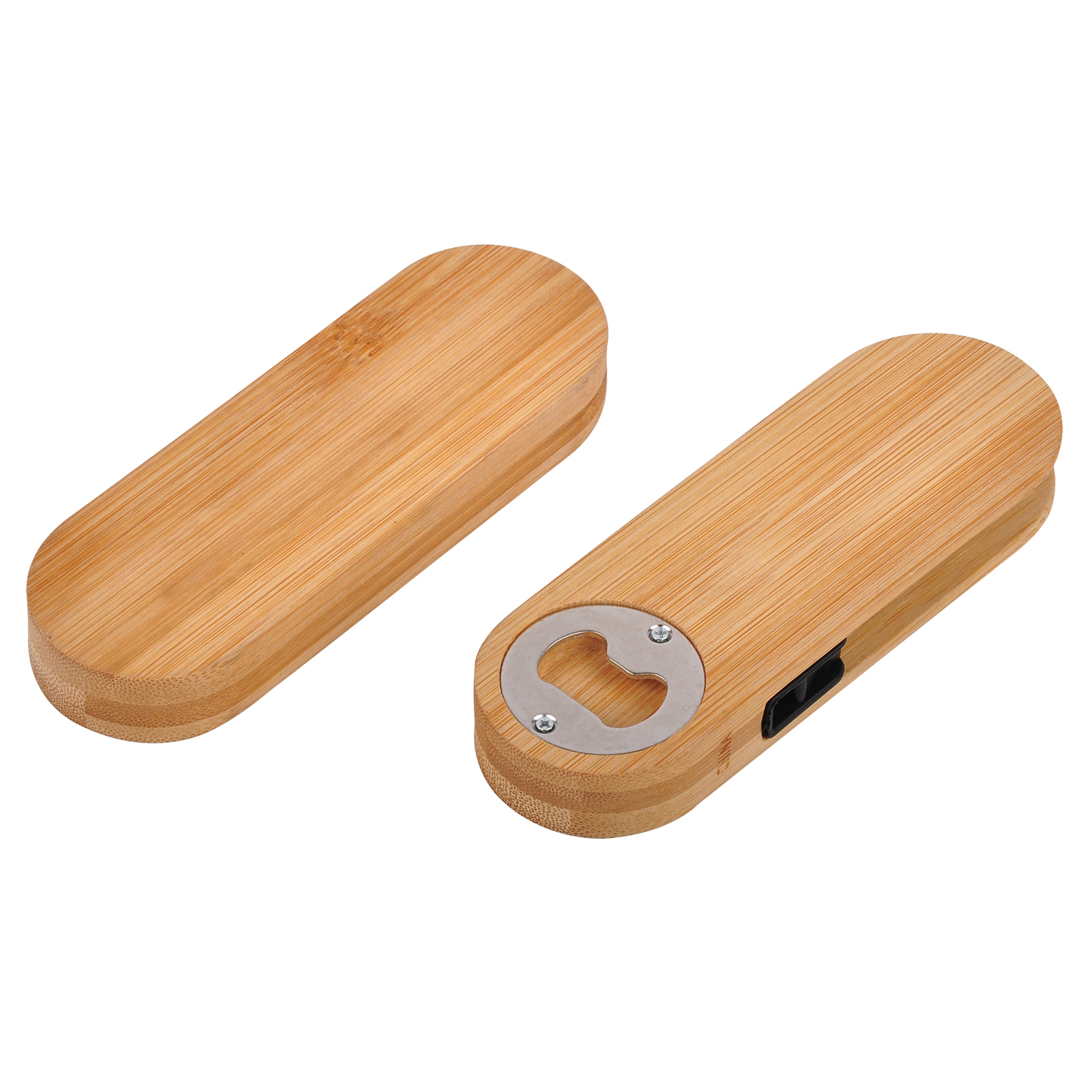 Bottle Opener Image