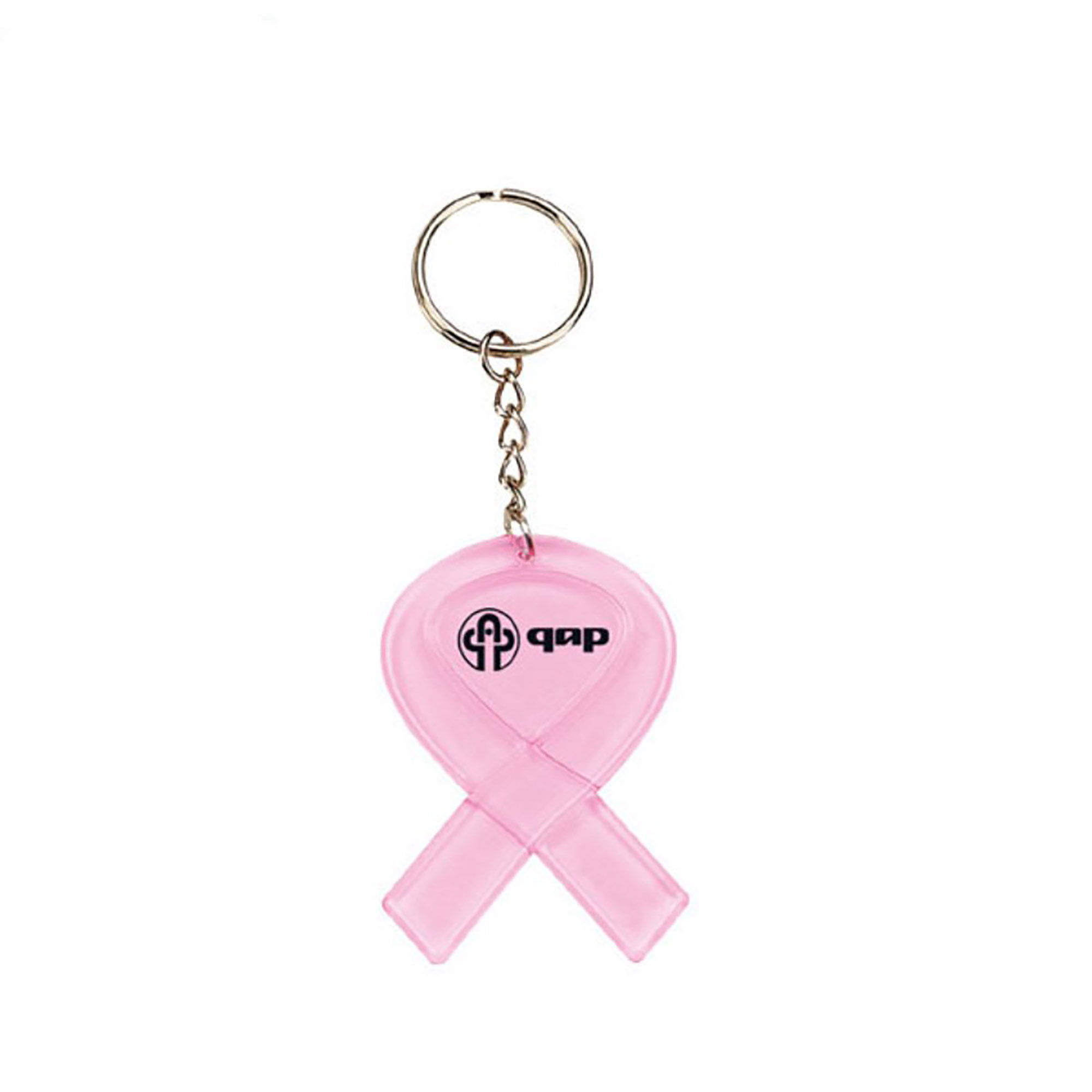 Key Tag Image