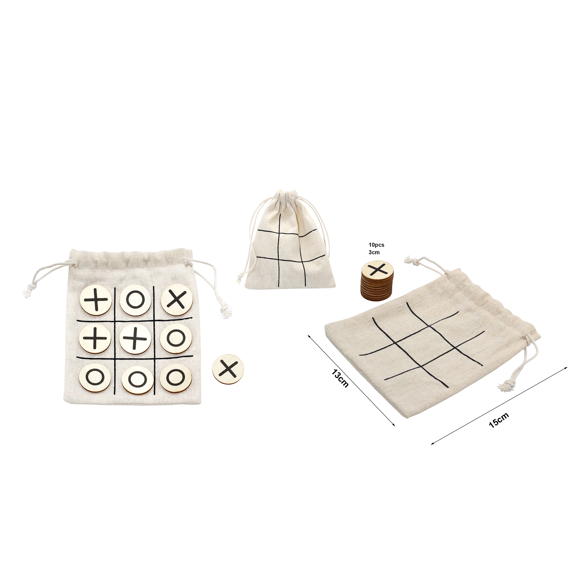 Game Set Image