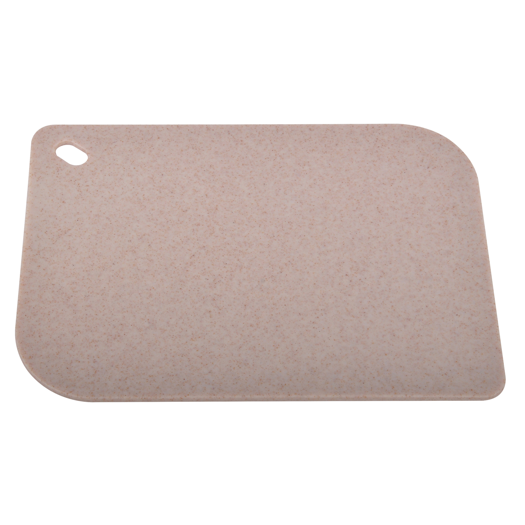 Cutting Board Image