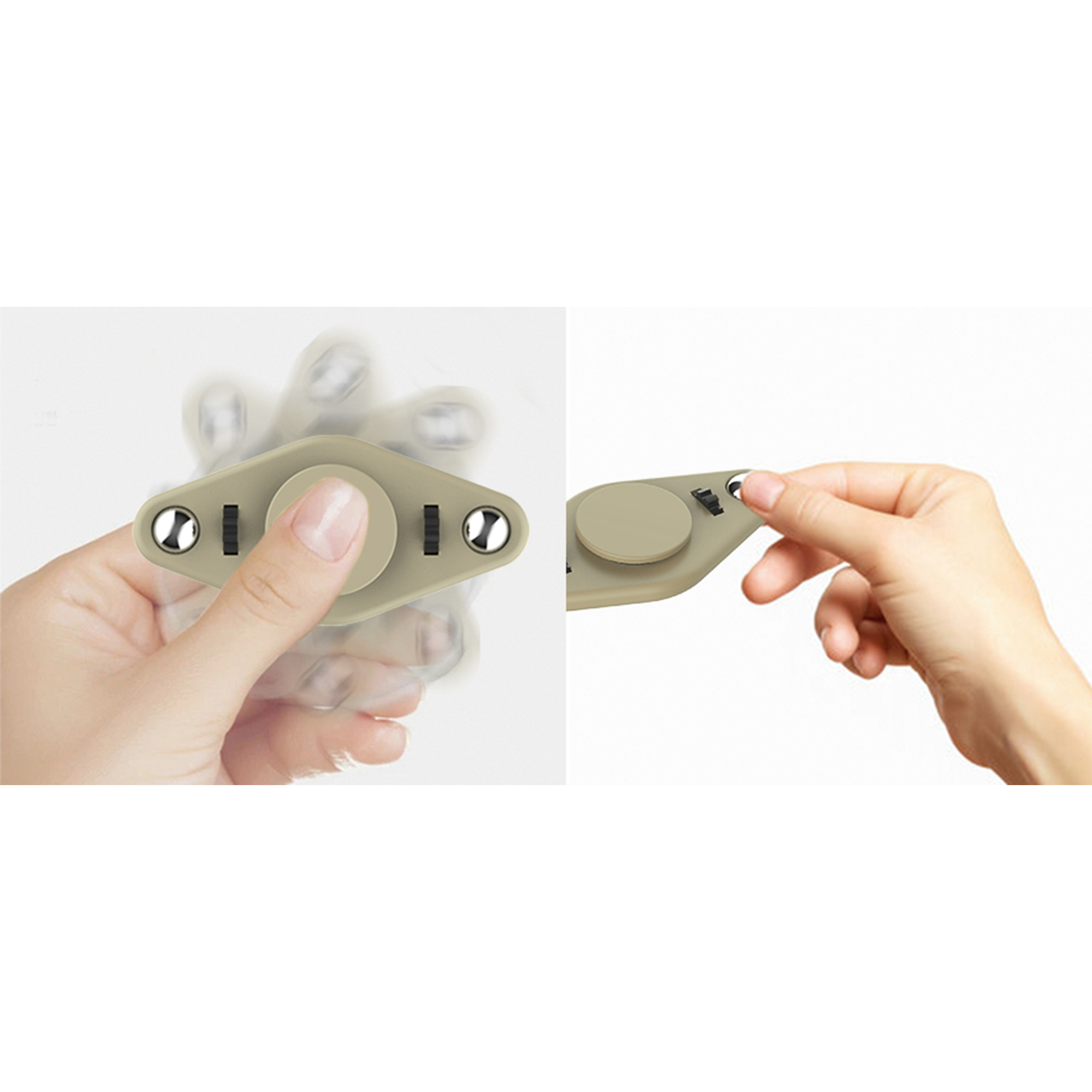 stress reliever Image