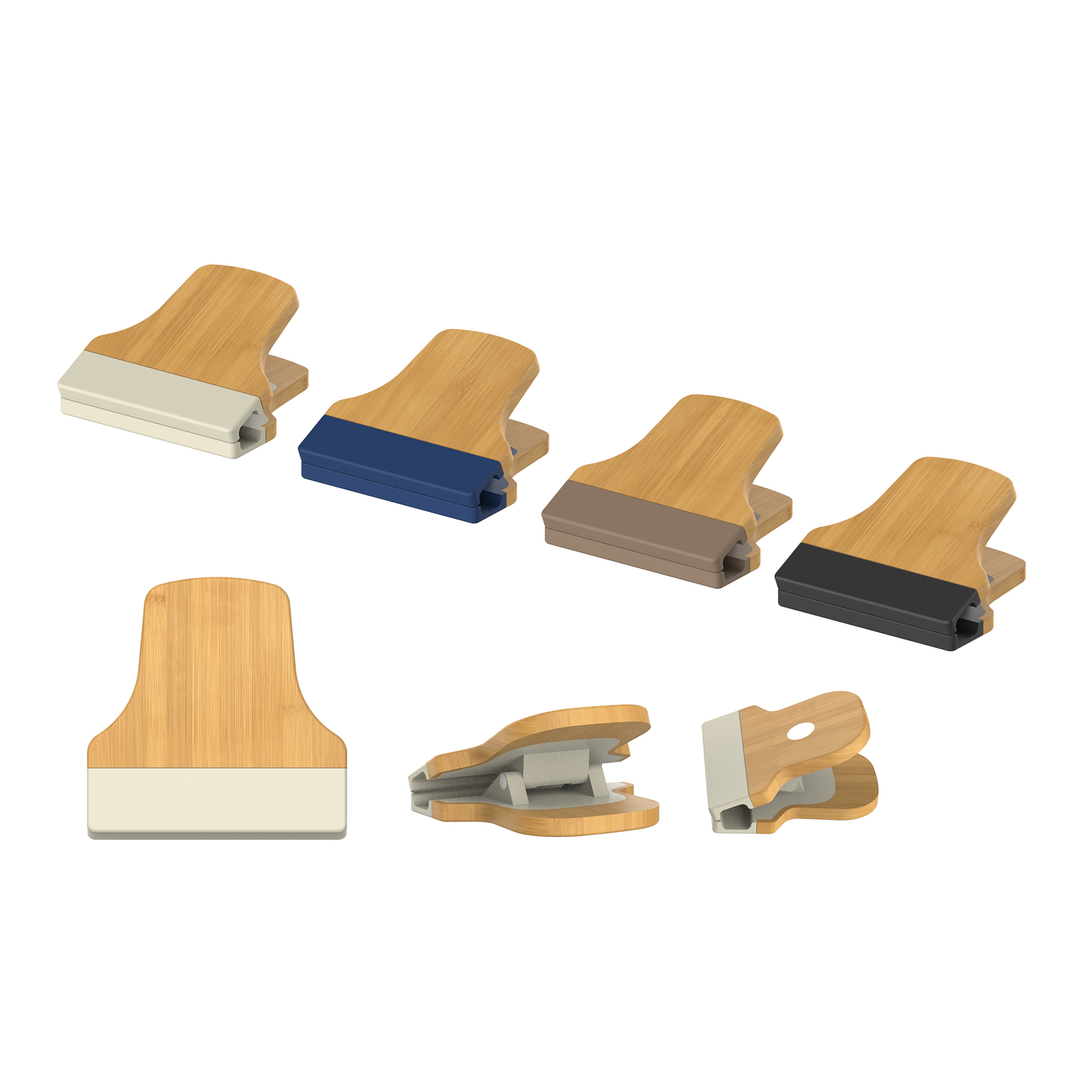 Clip Image