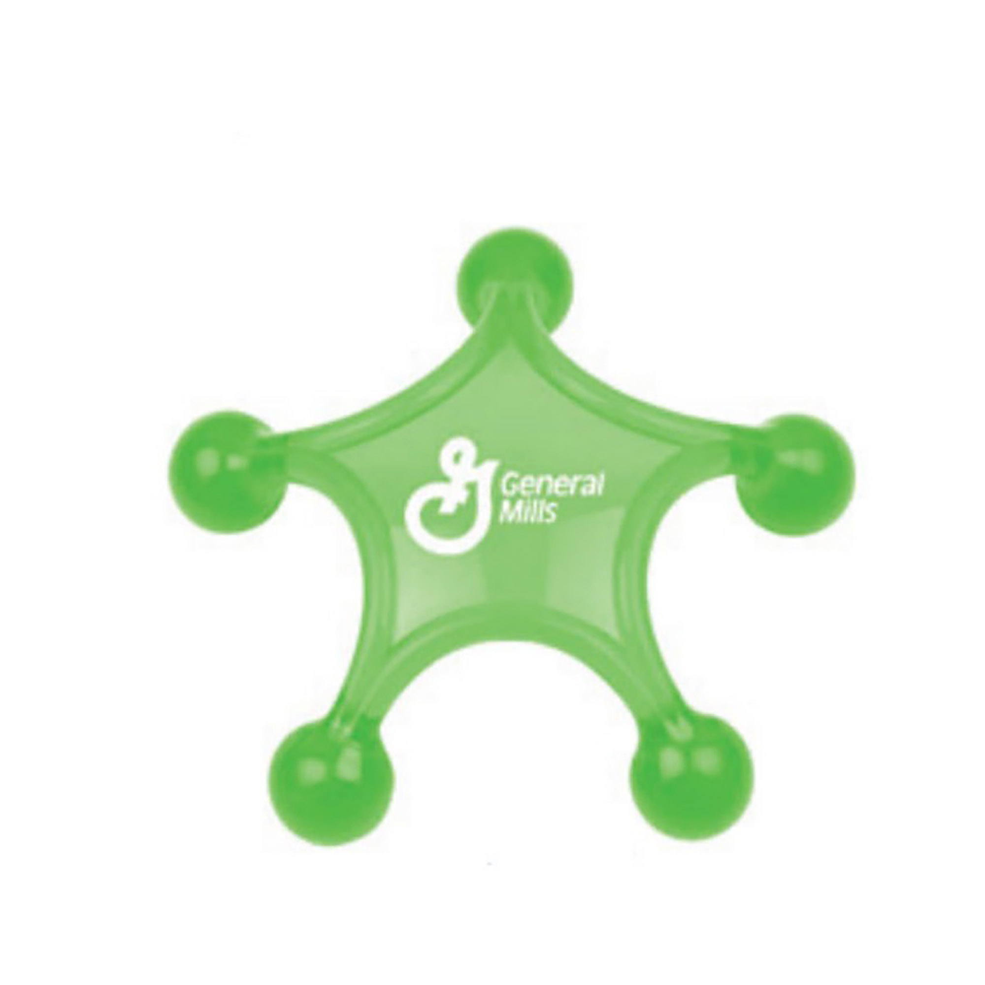 Massager Image