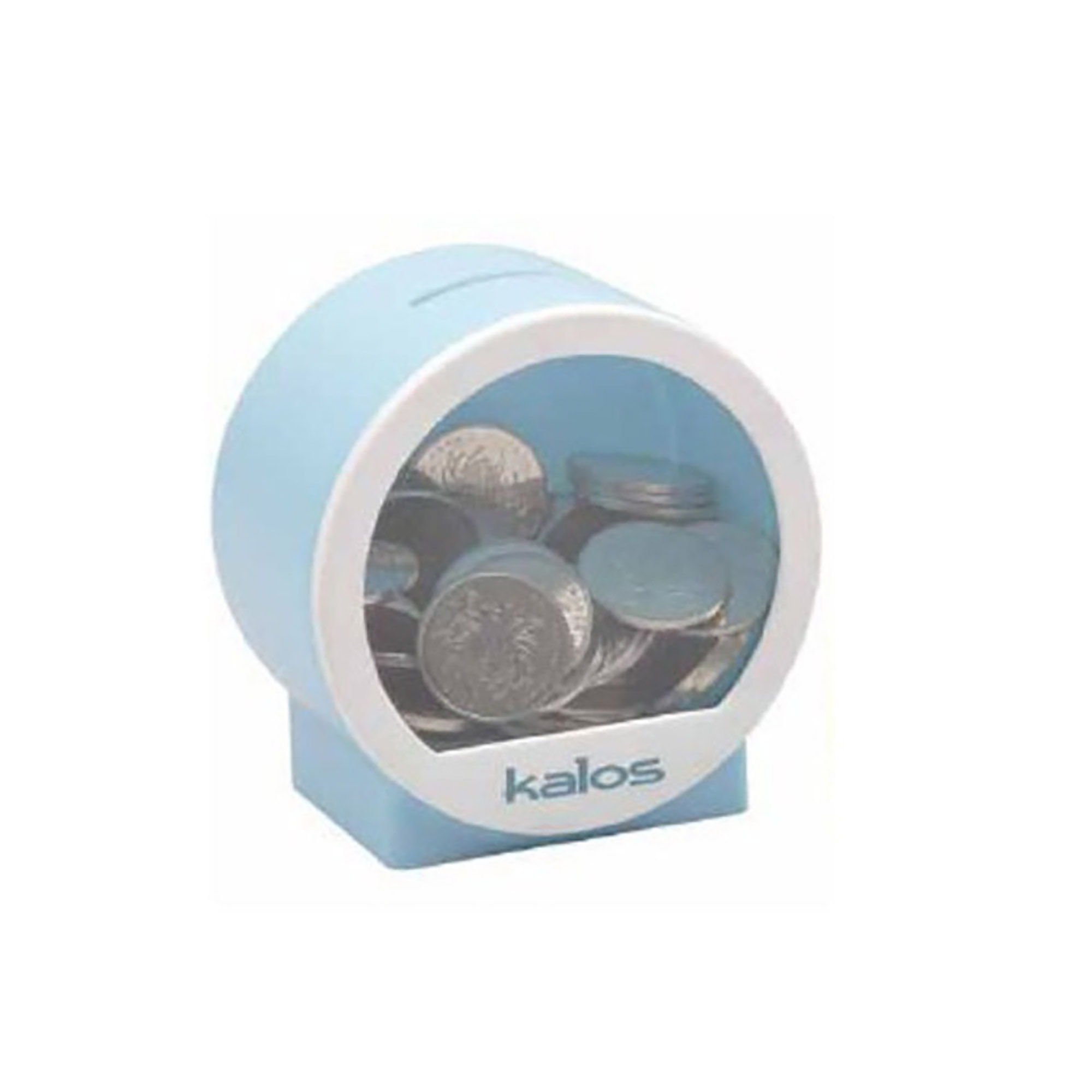 Coin Bank Image