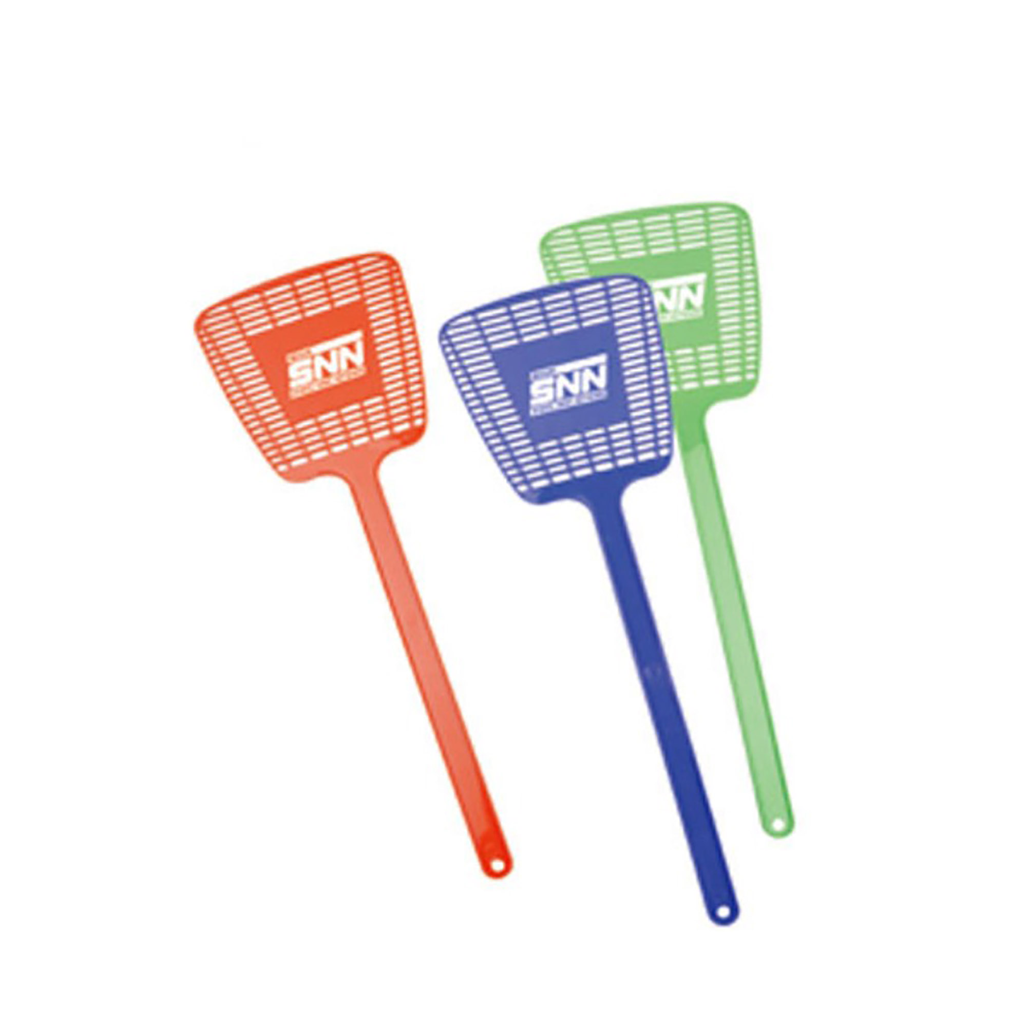 Swatter Image