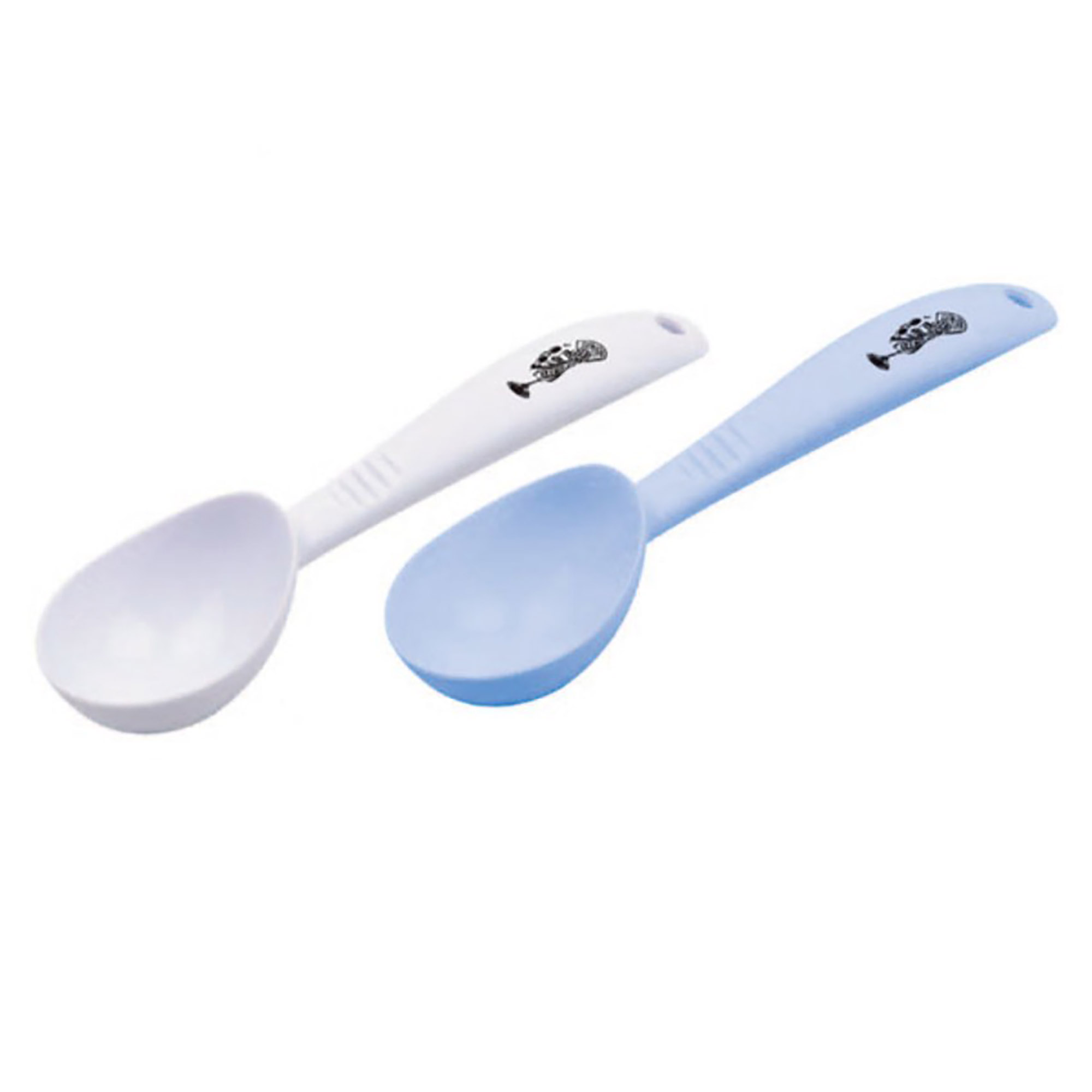 Ice Cream Scoop Image