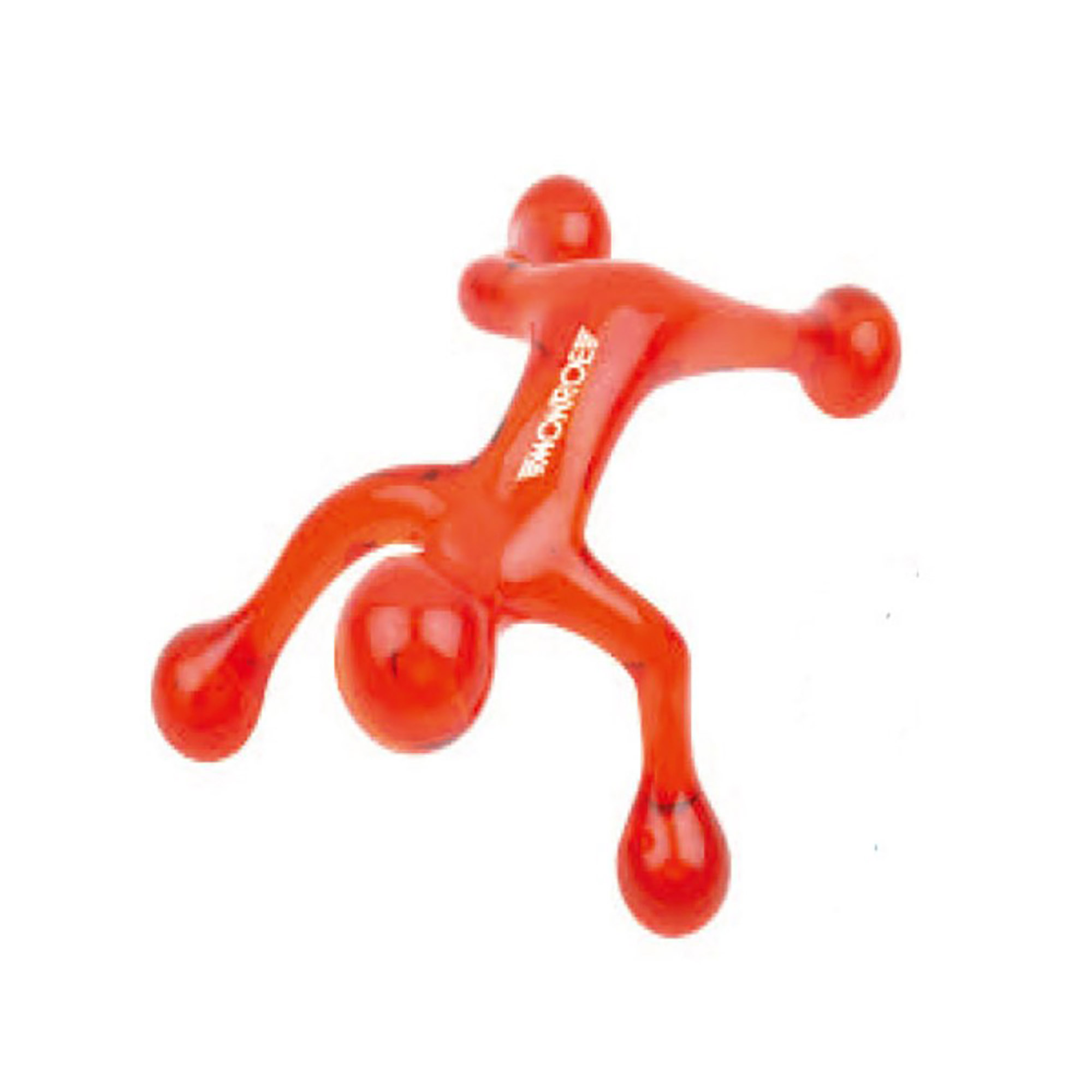 Massager Image