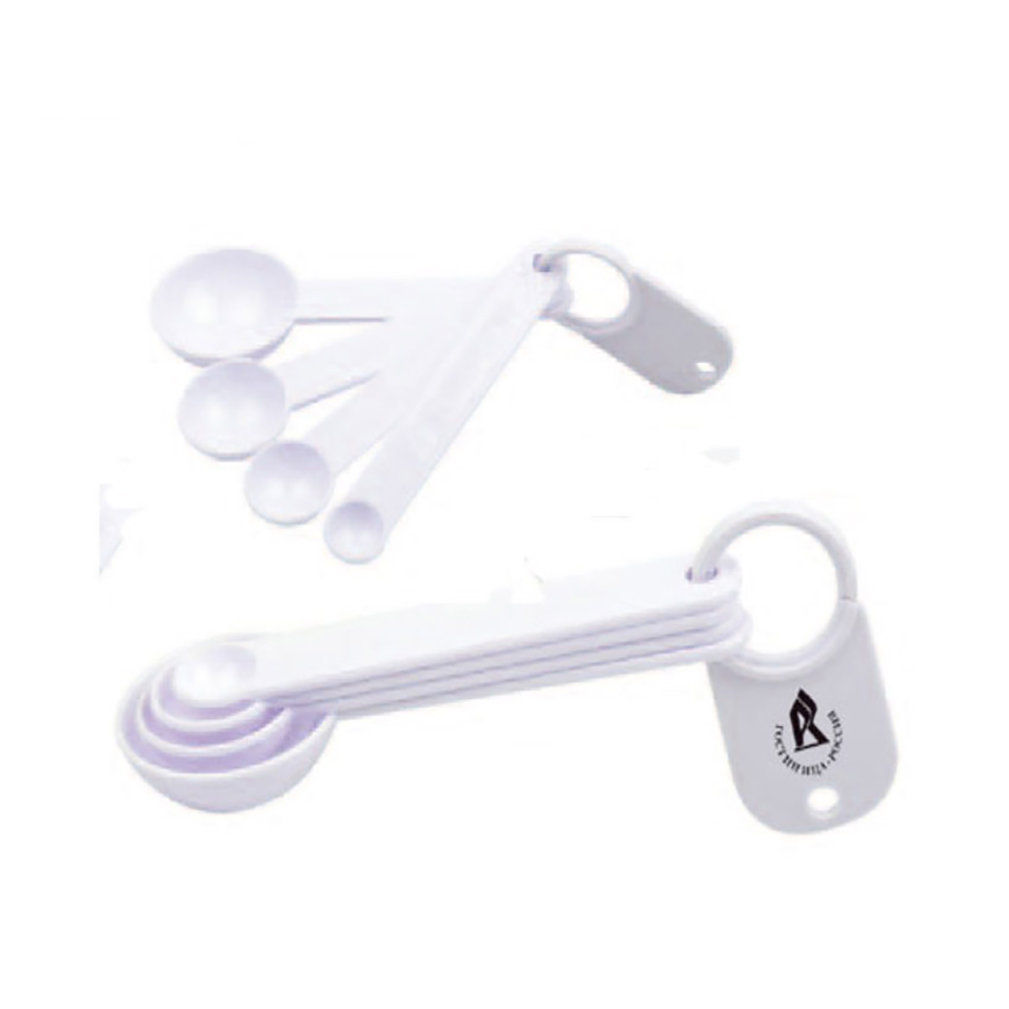 Measuring Scoop Image