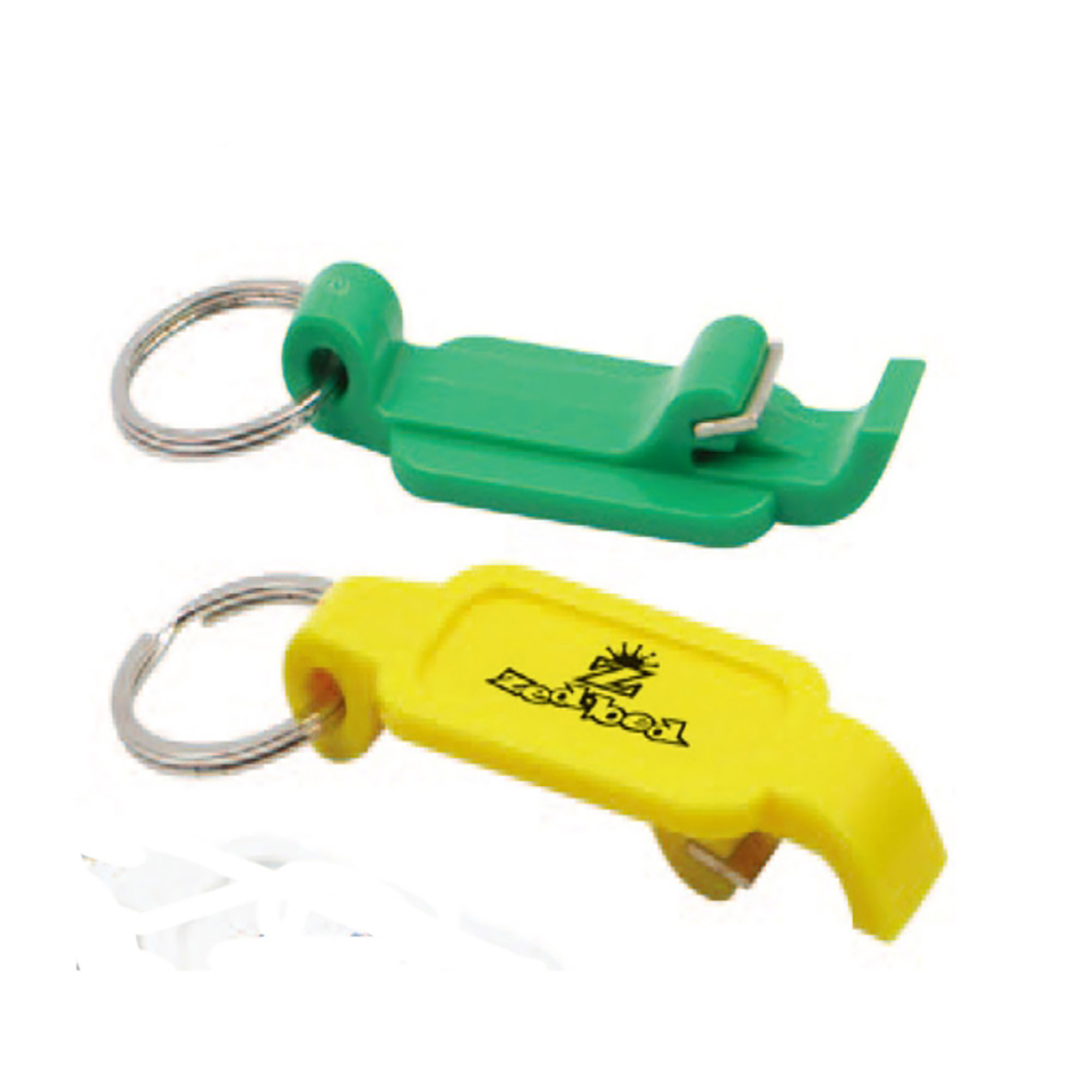 Bottle Opener Image