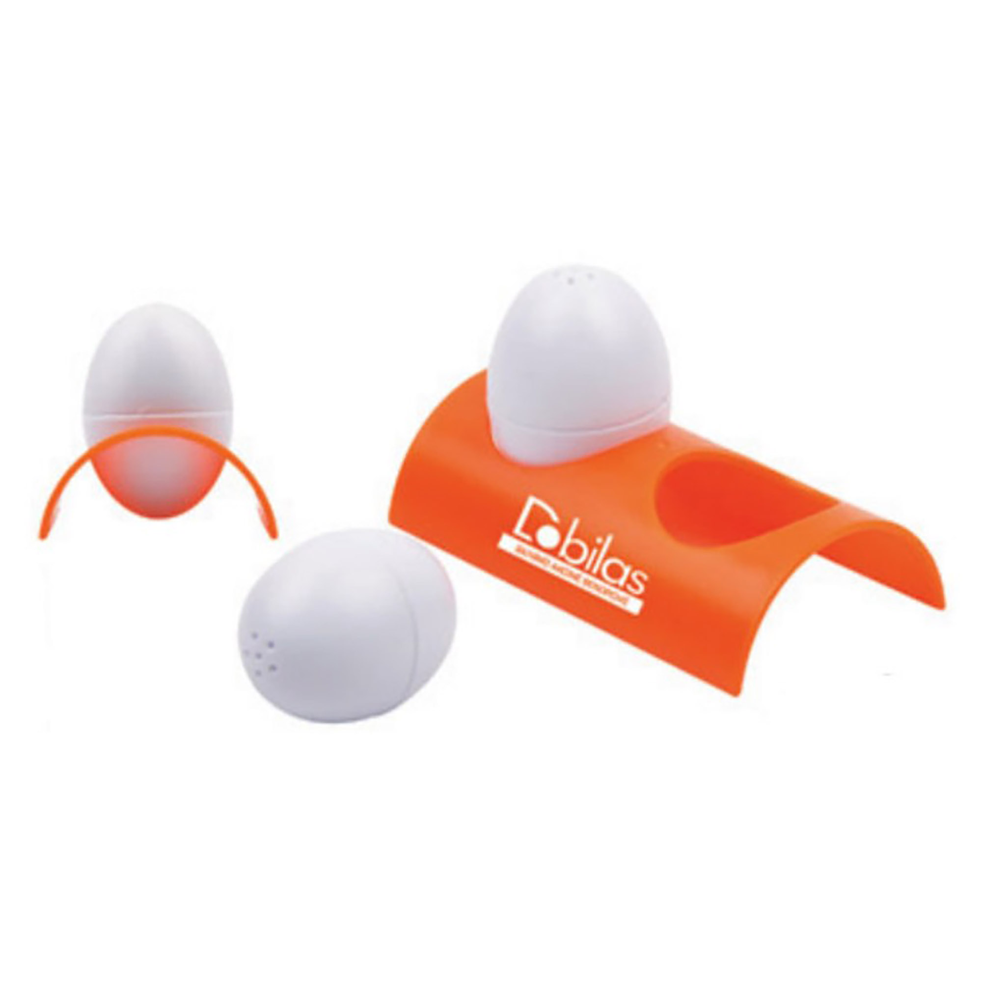 Condiment Holder Image