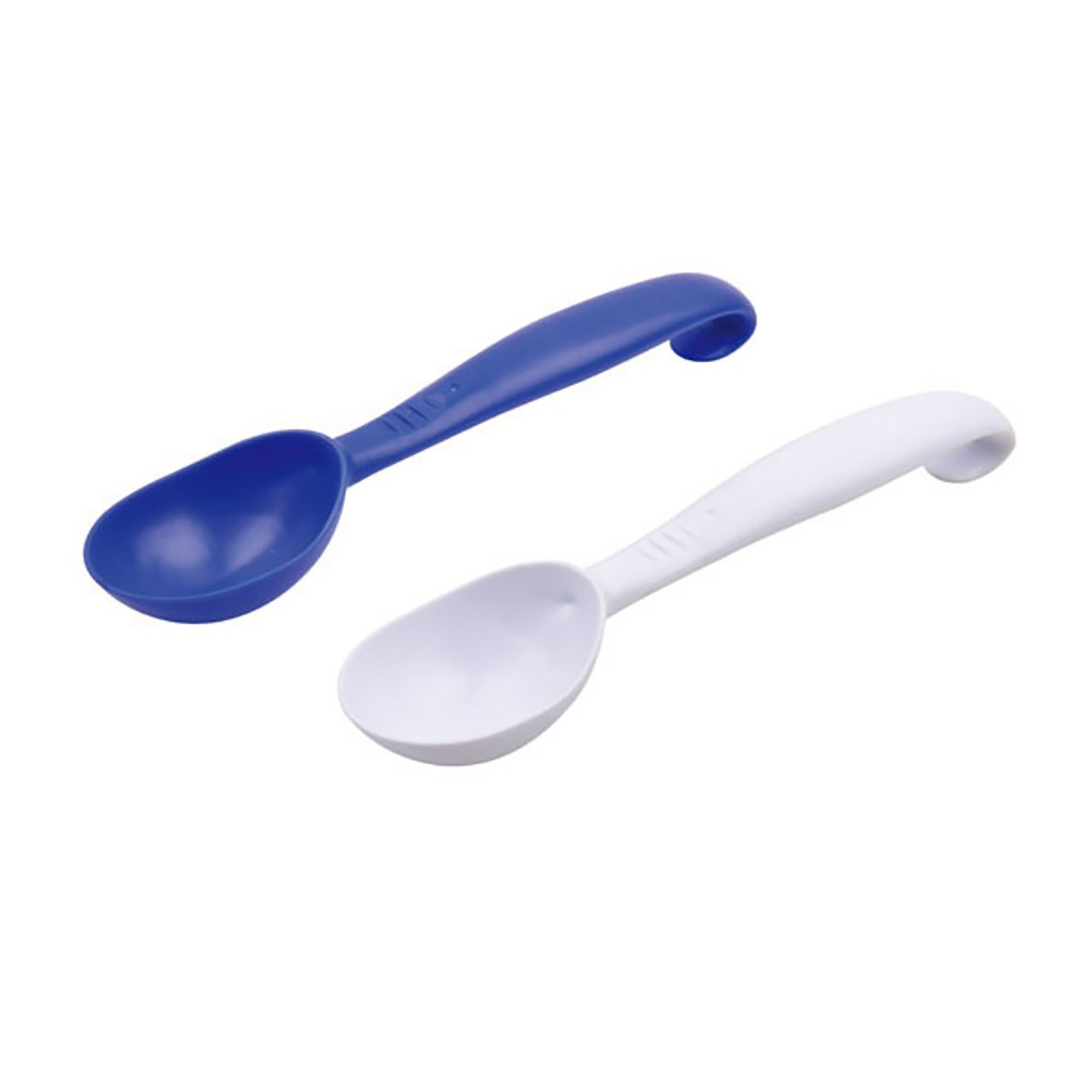 Ice Cream Scoop Image