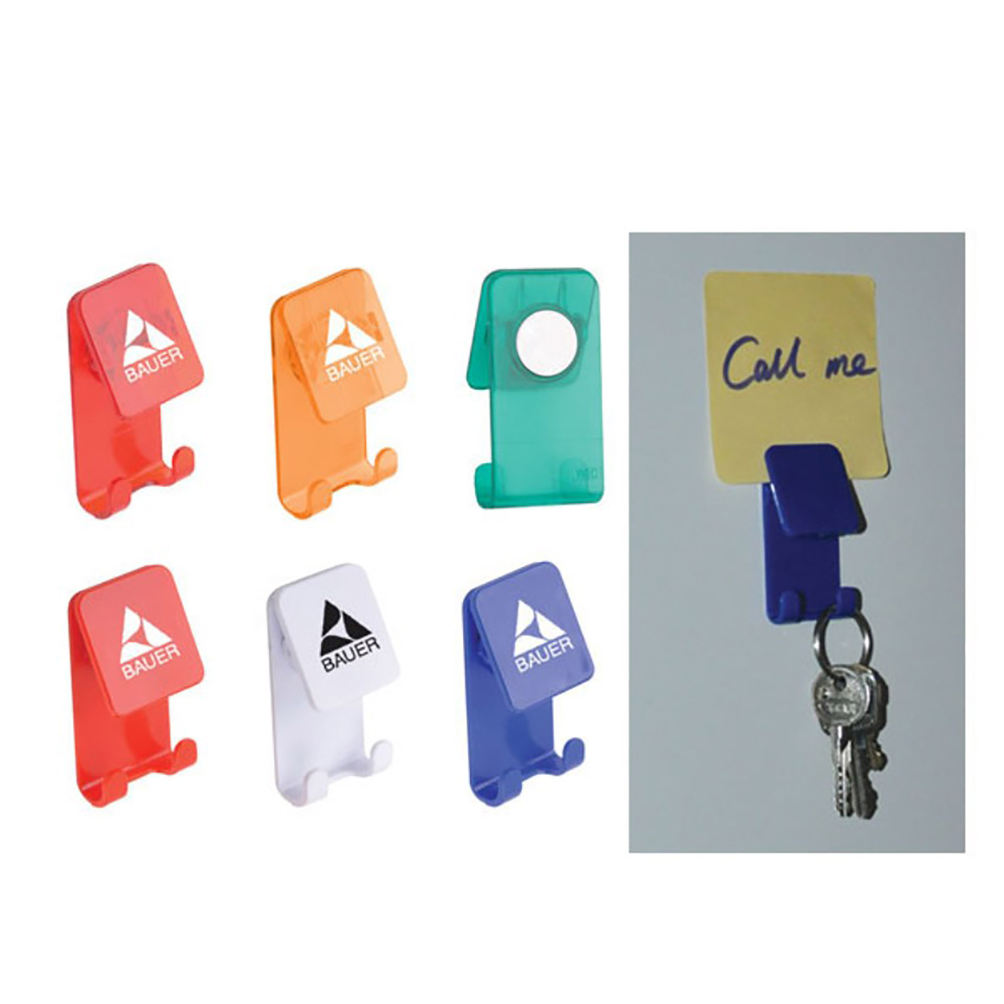 Handy Hook Image