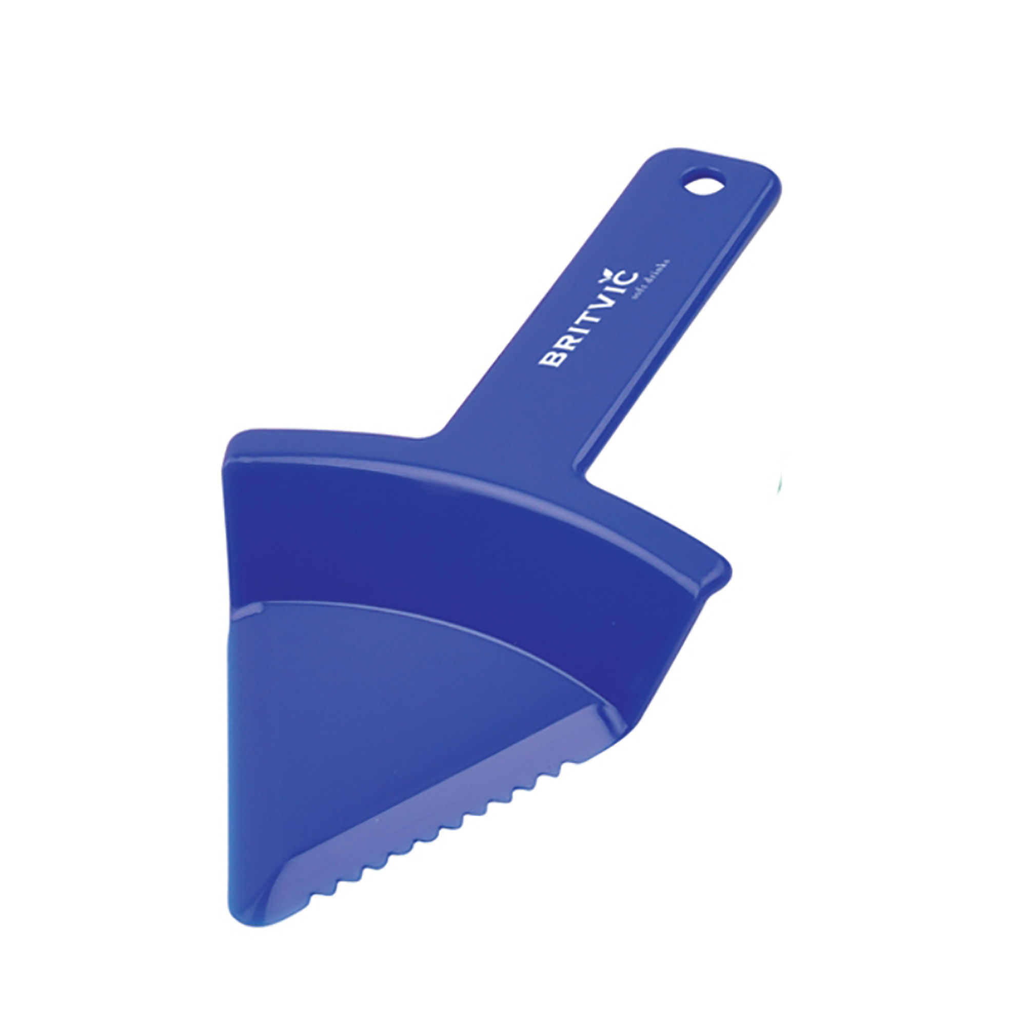 Cake Cutter Image