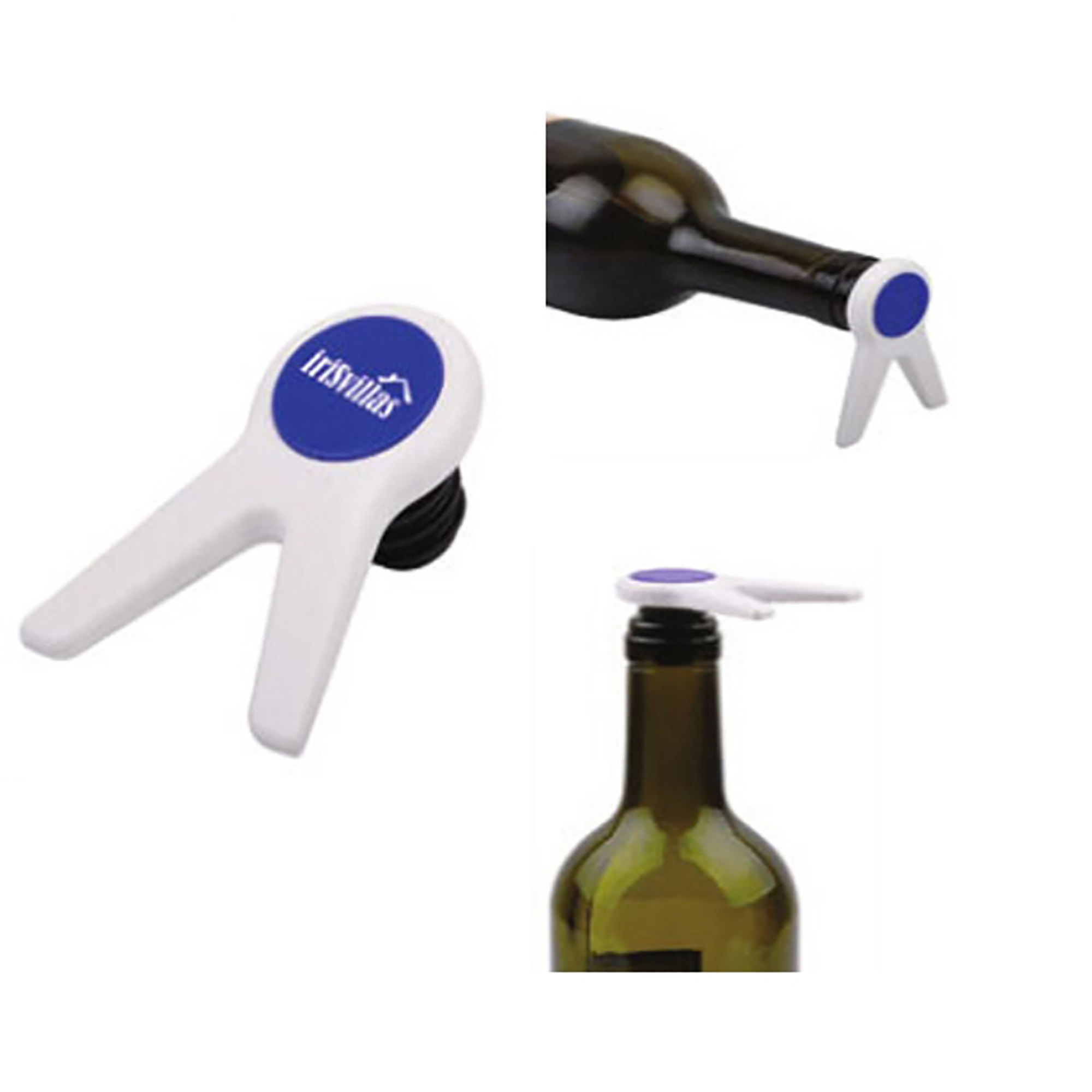 Wine Stopper Image