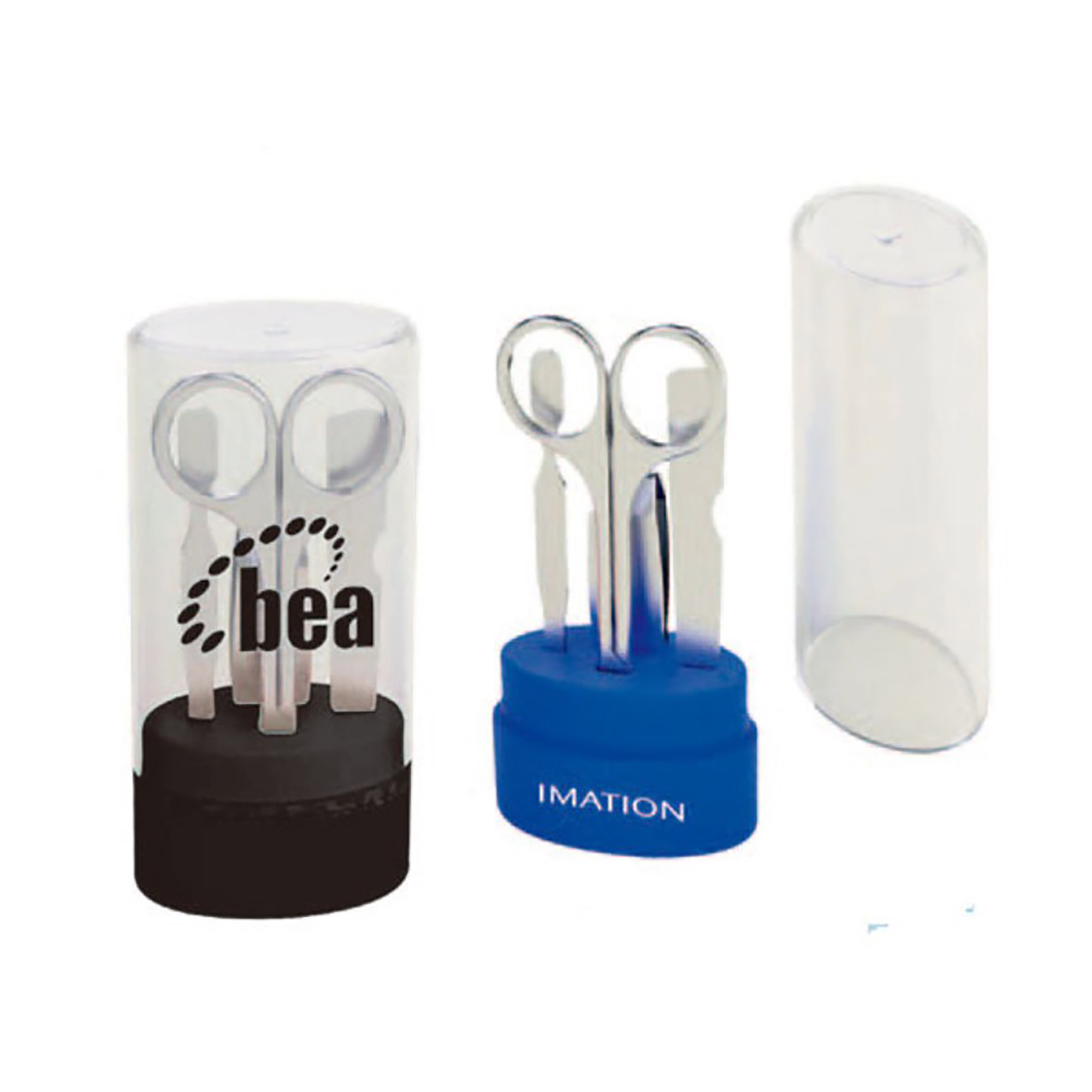 Manicure Set Image