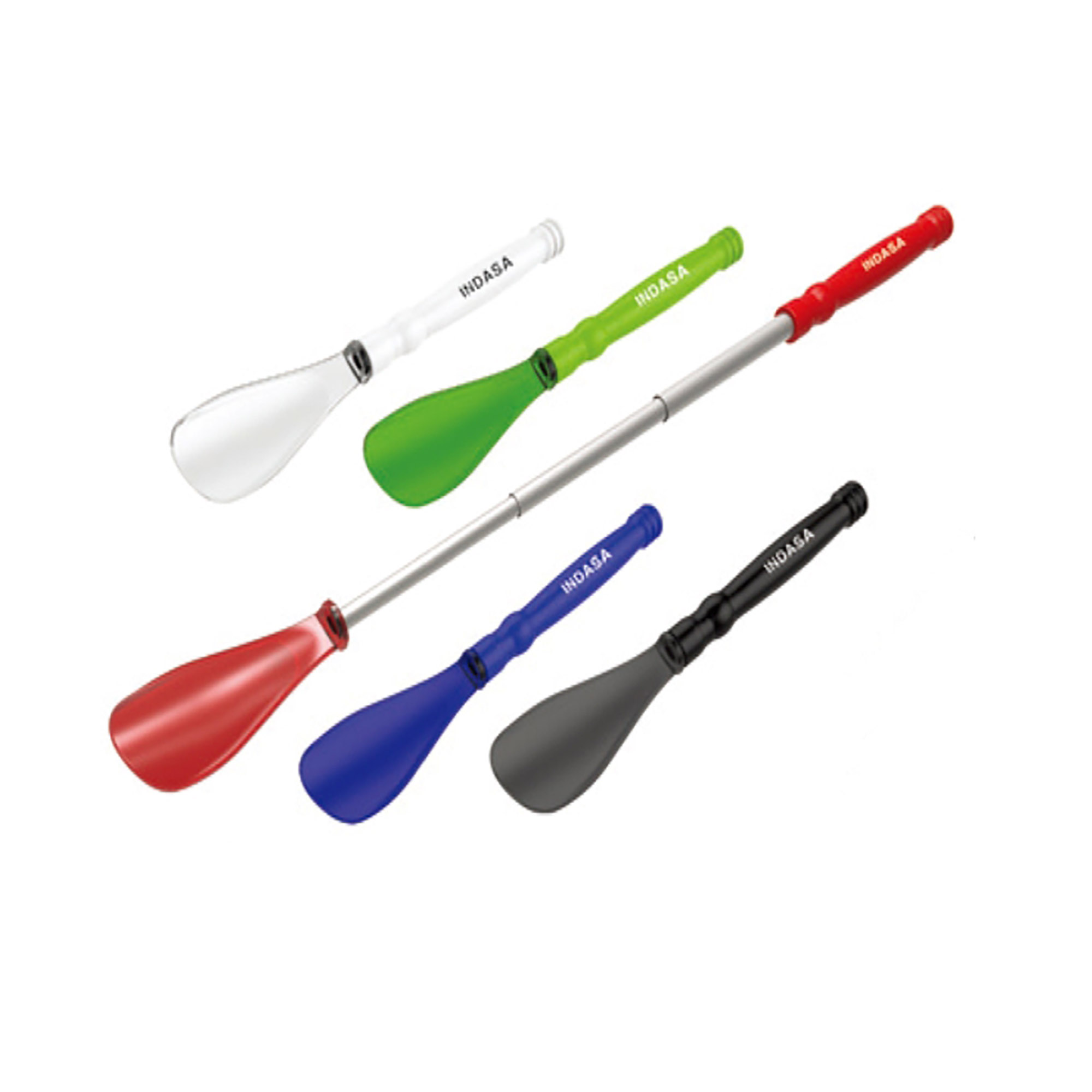 Shoe Horn Image