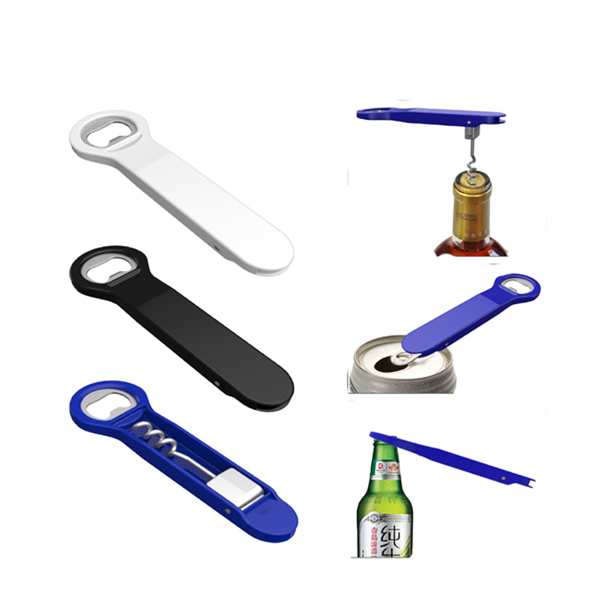 Bottle Opener Image