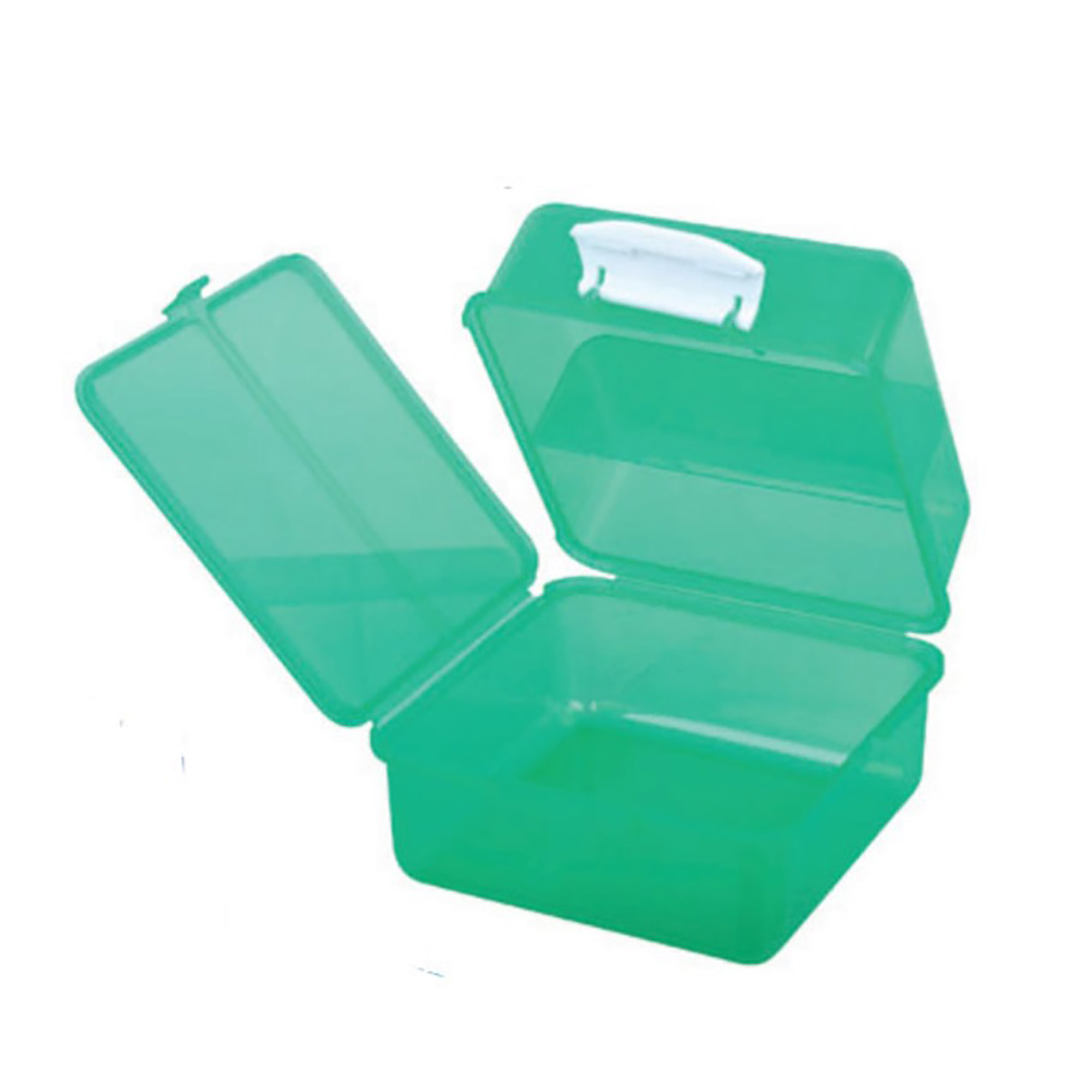 Lunch Box Image