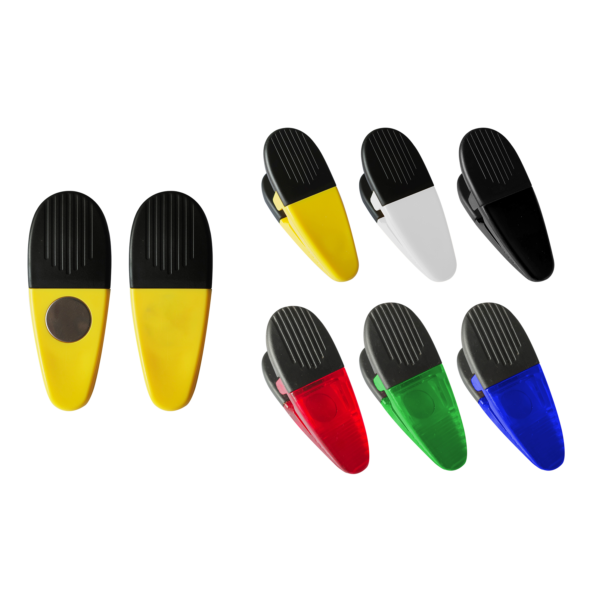 Clip Image